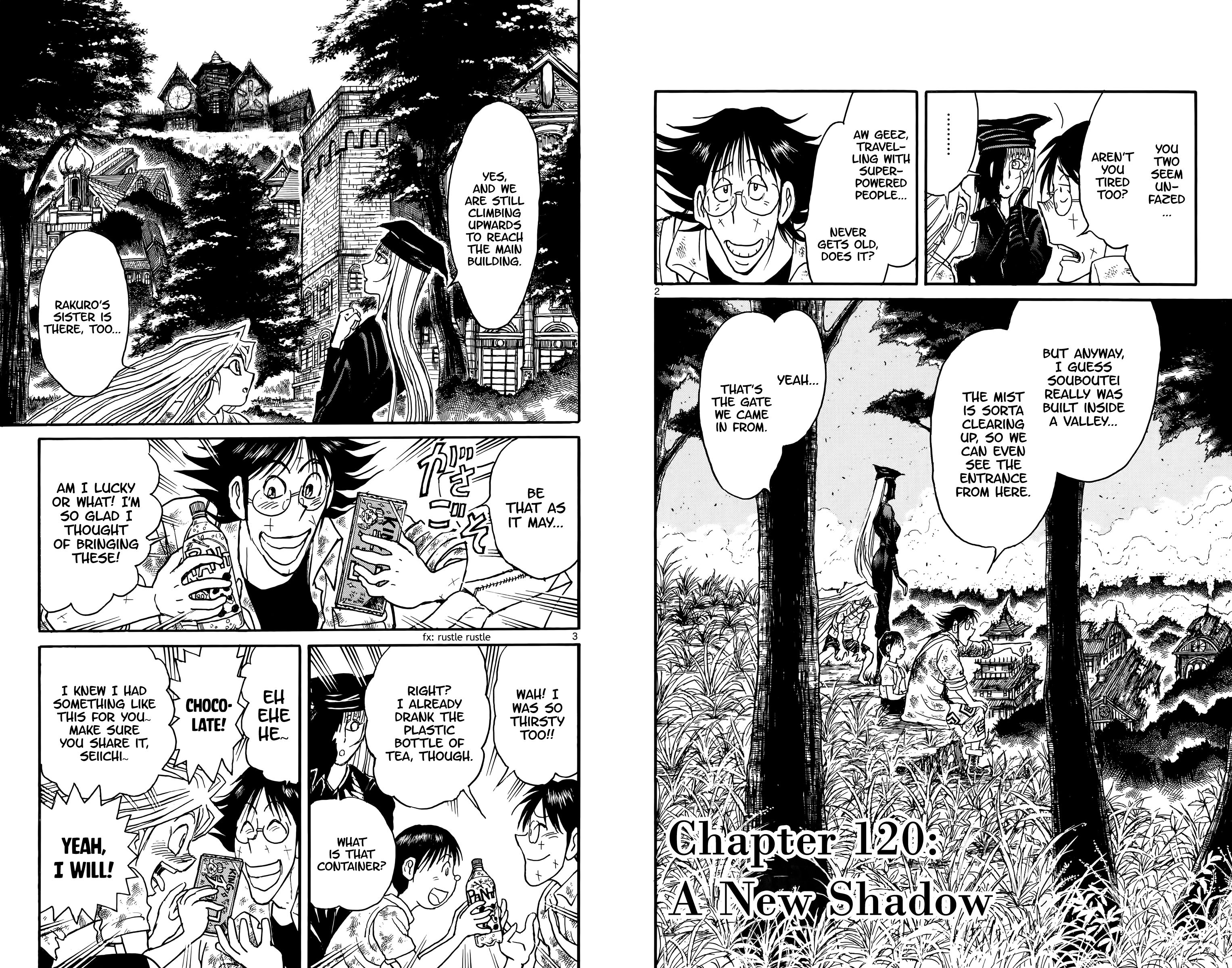 Page 3 of Chapter 120