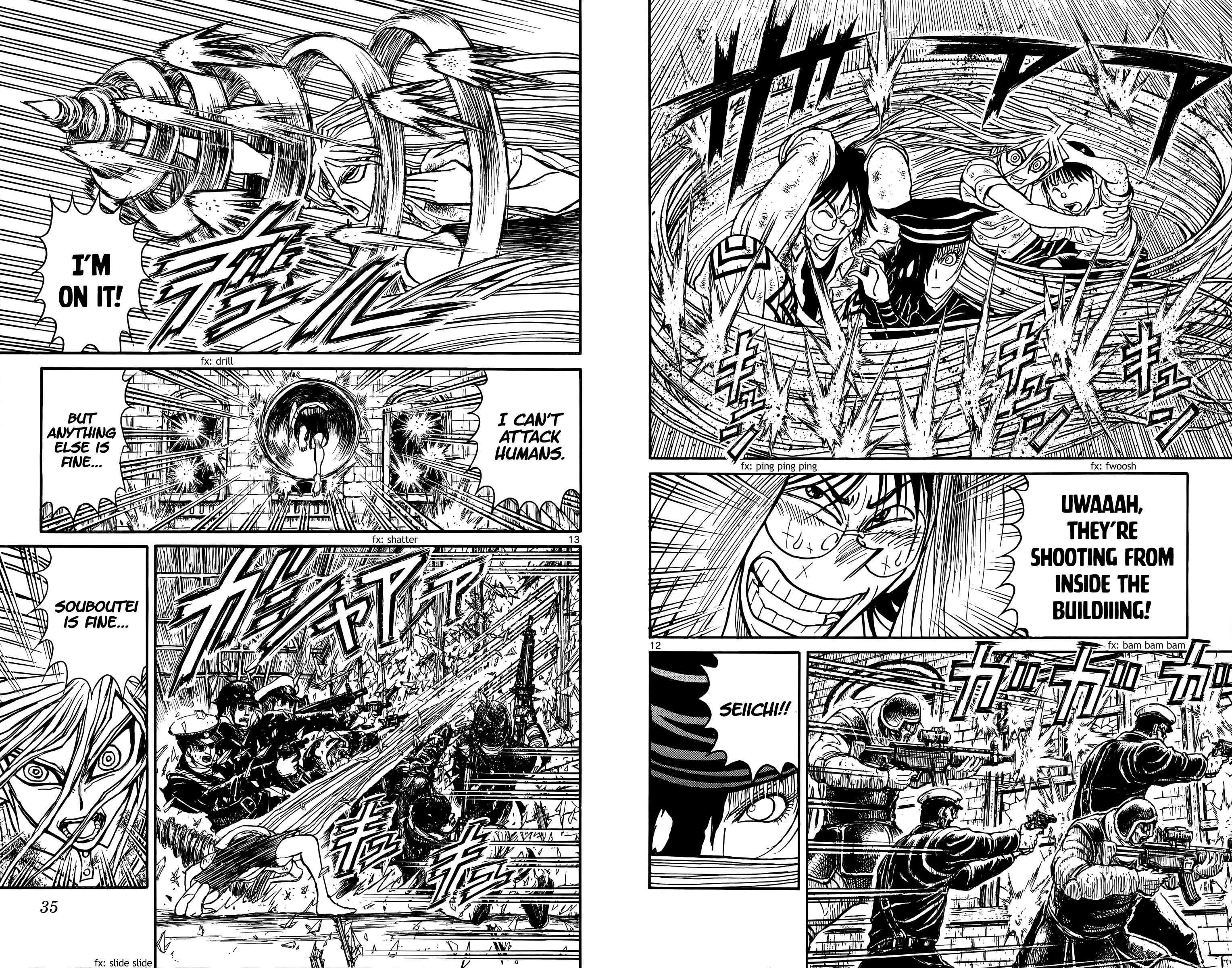 Page 8 of Chapter 120