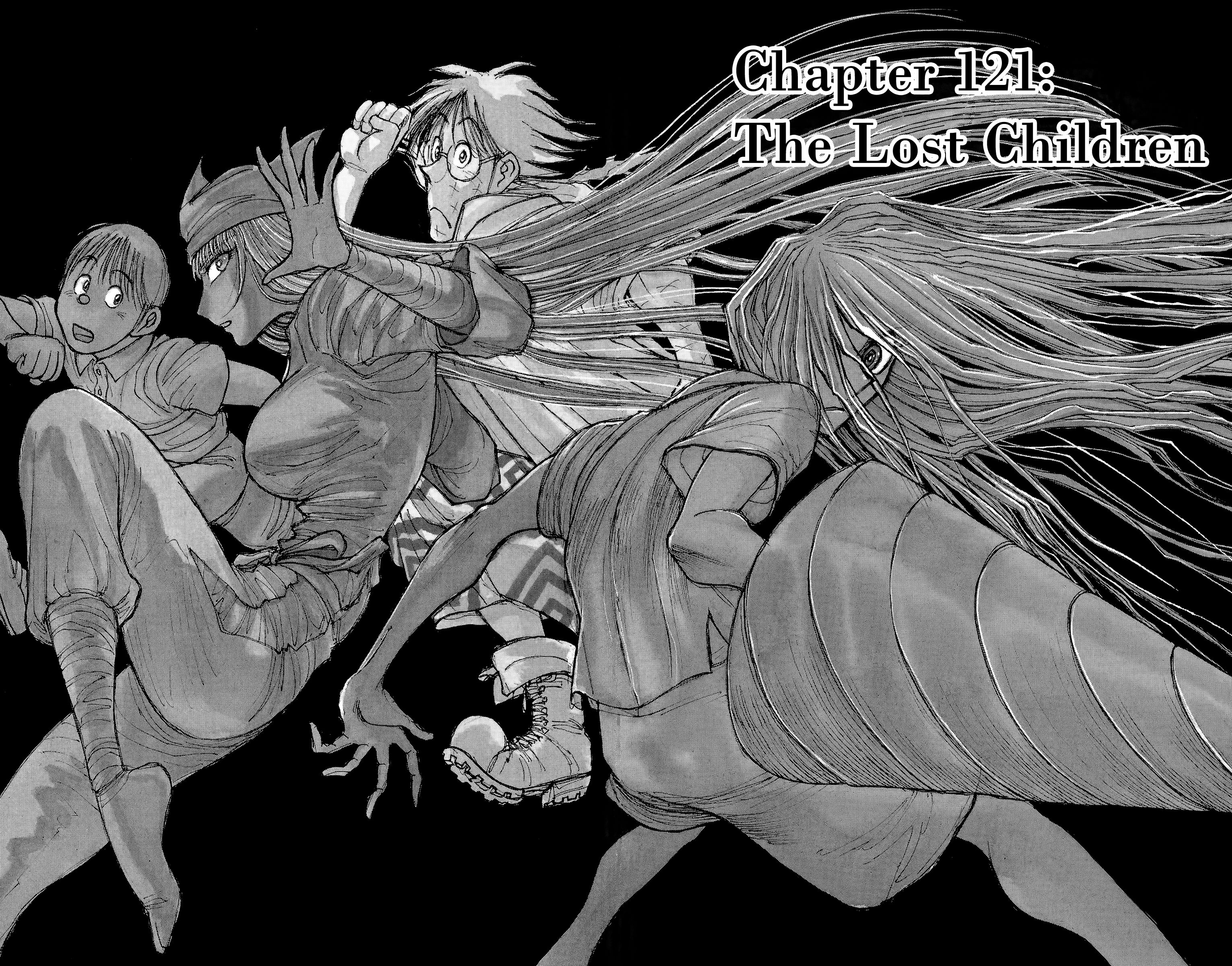 Page 3 of Chapter 121