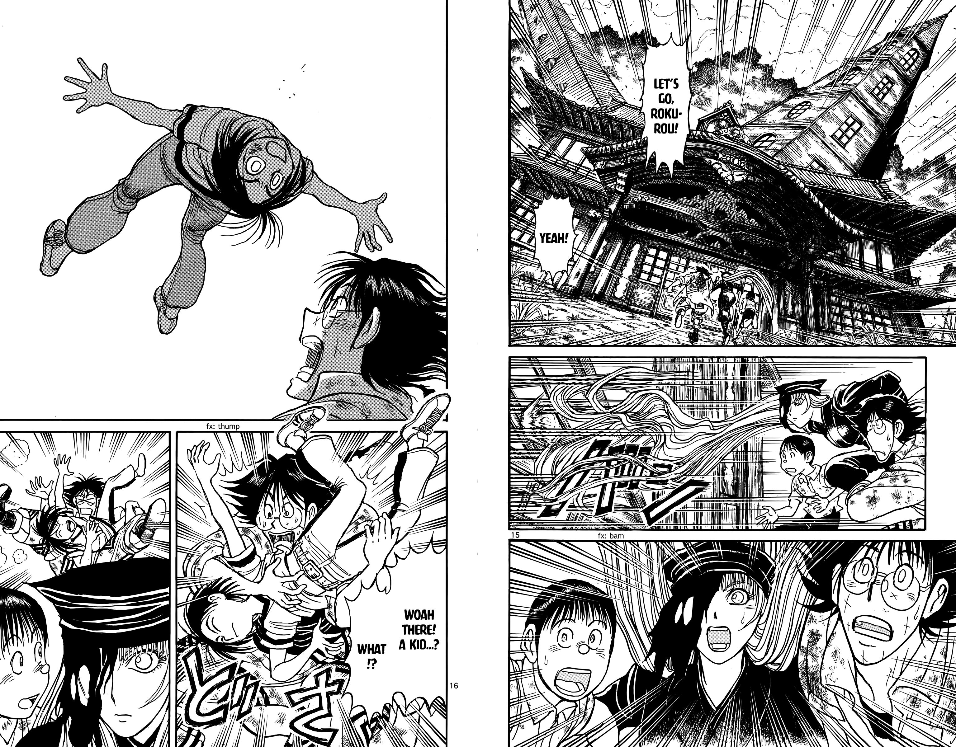 Page 10 of Chapter 121