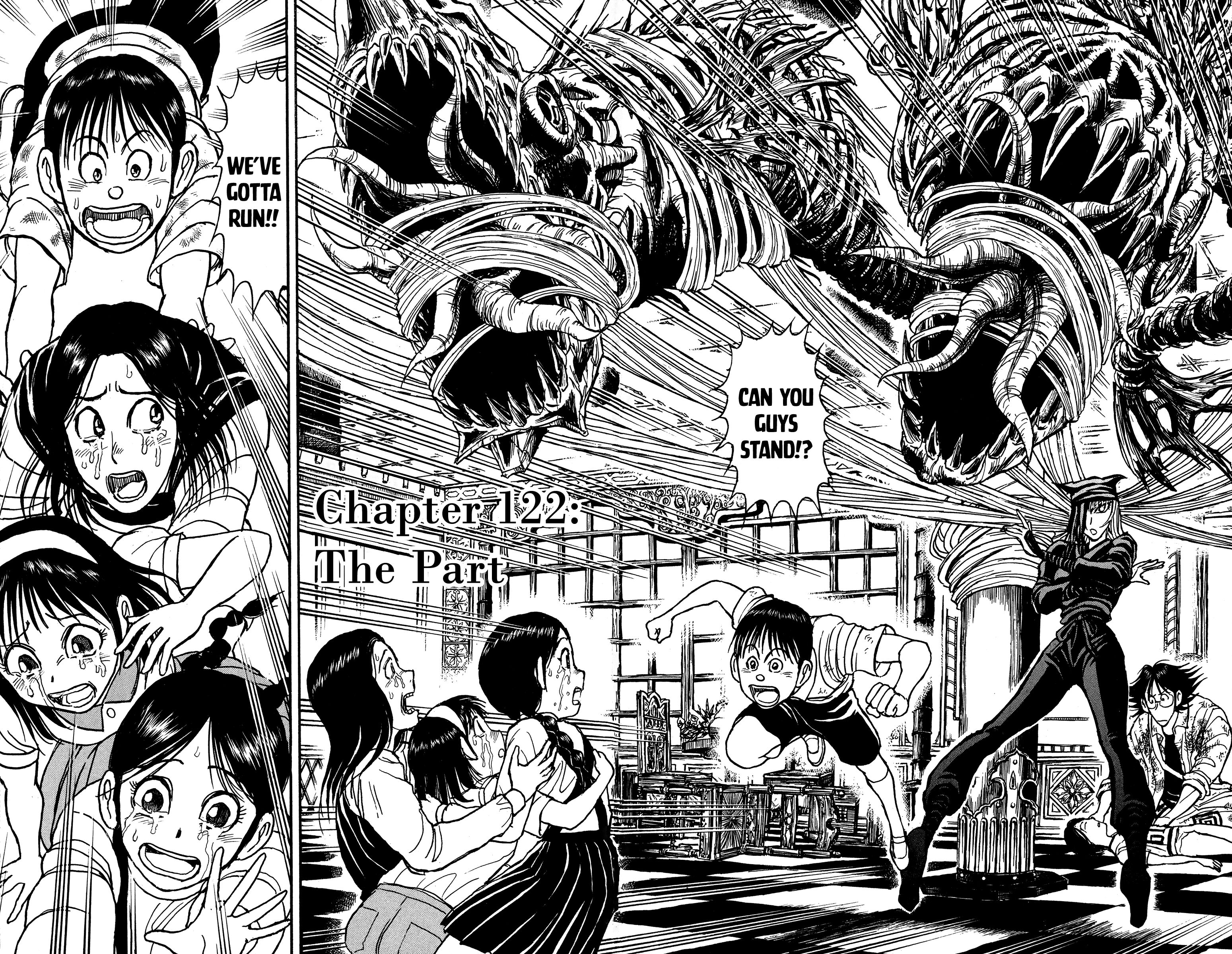 Page 2 of Chapter 122