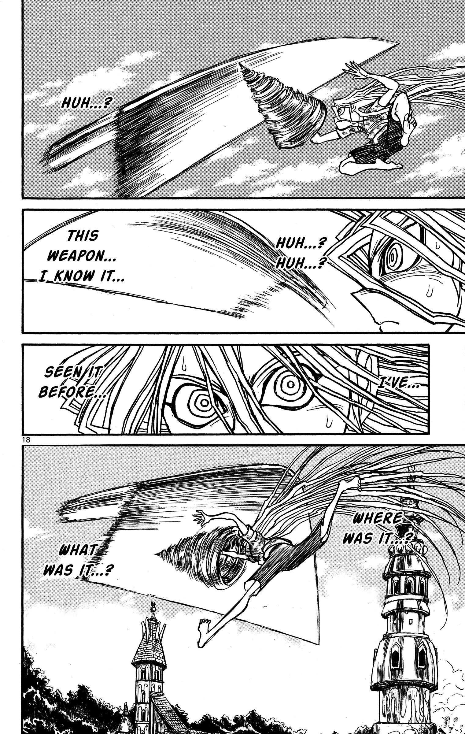 Page 10 of Chapter 122