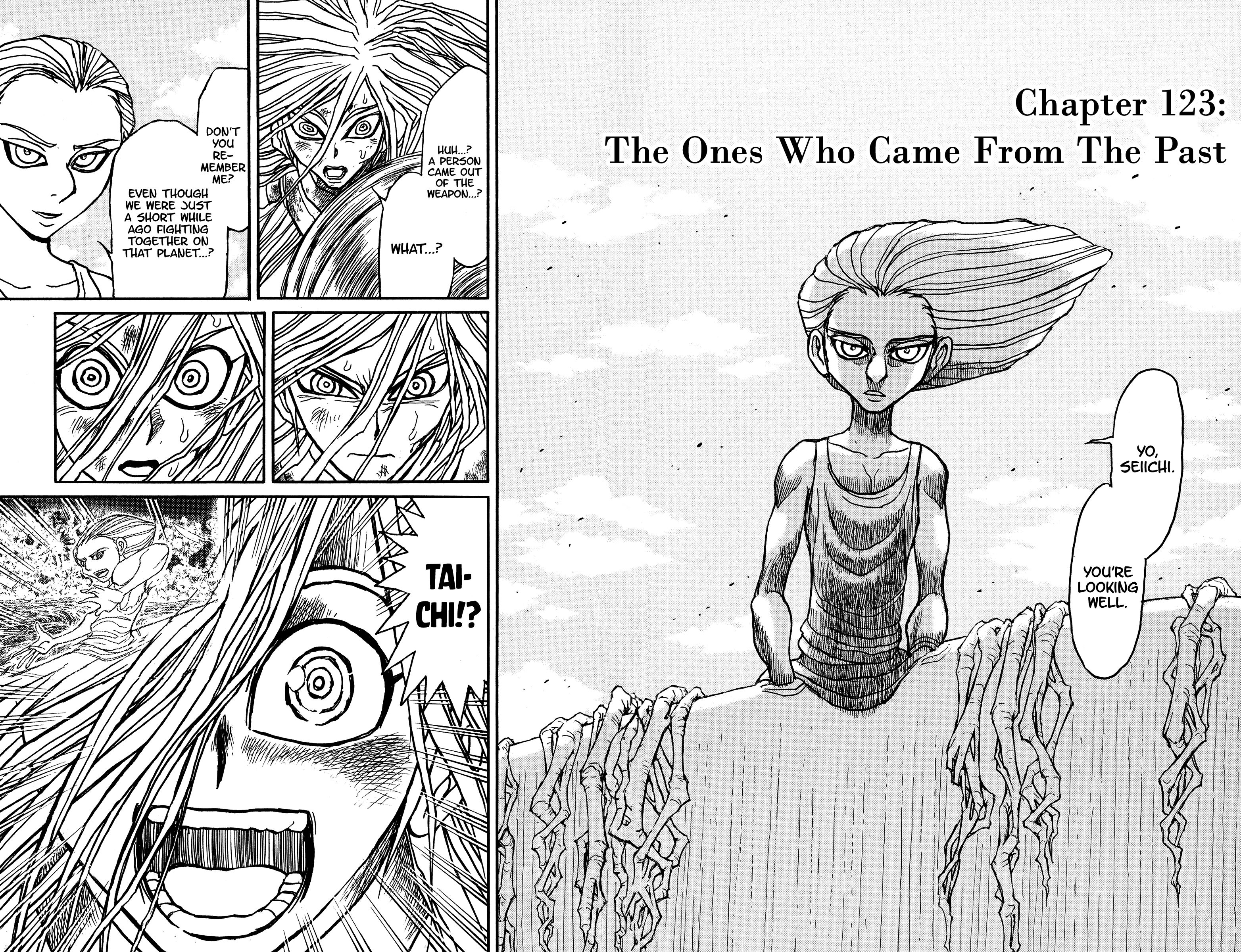 Page 2 of Chapter 123