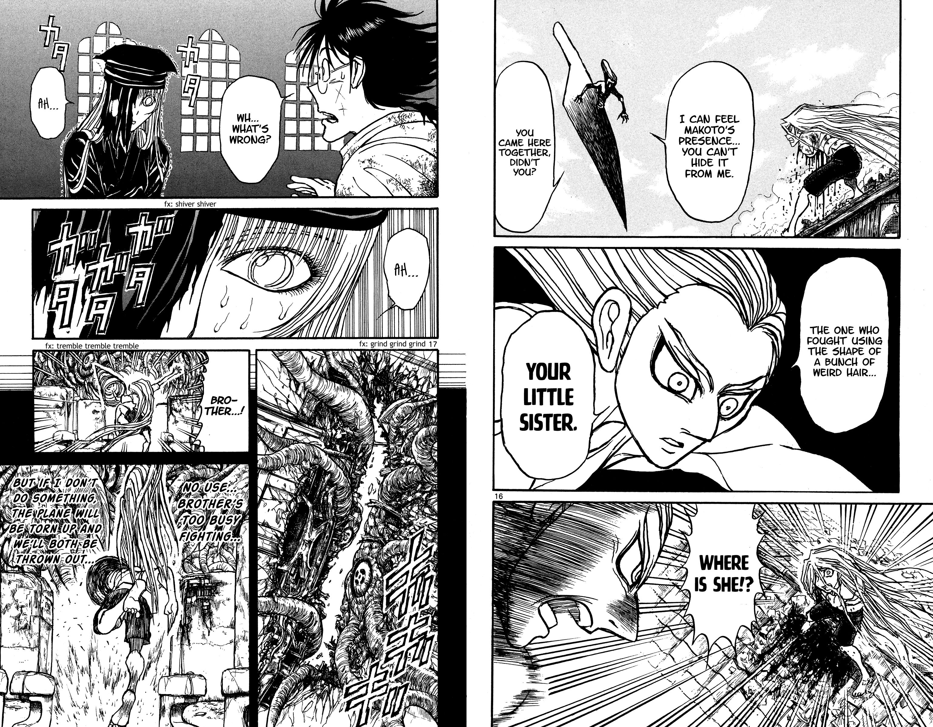 Page 9 of Chapter 123