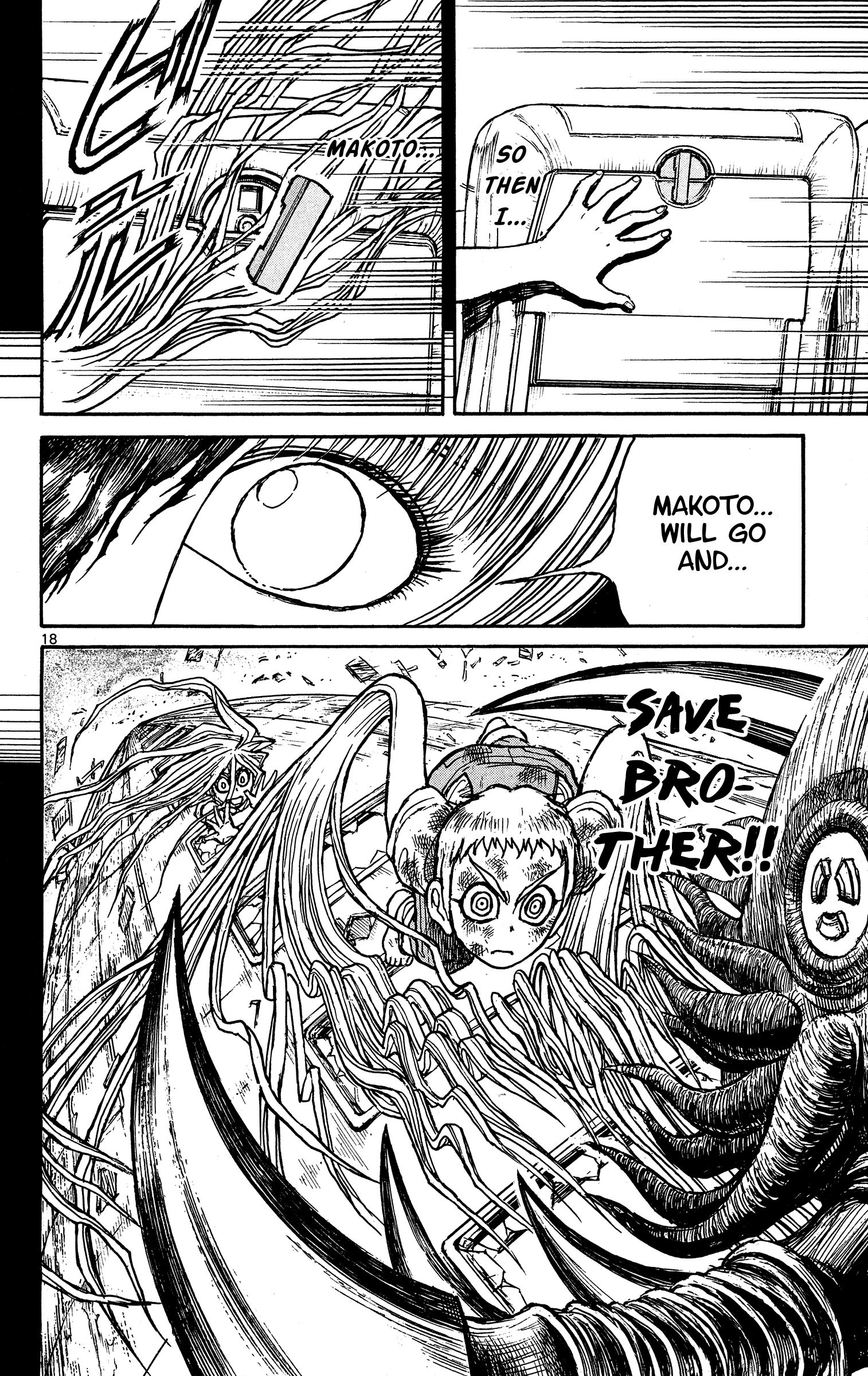 Page 10 of Chapter 123