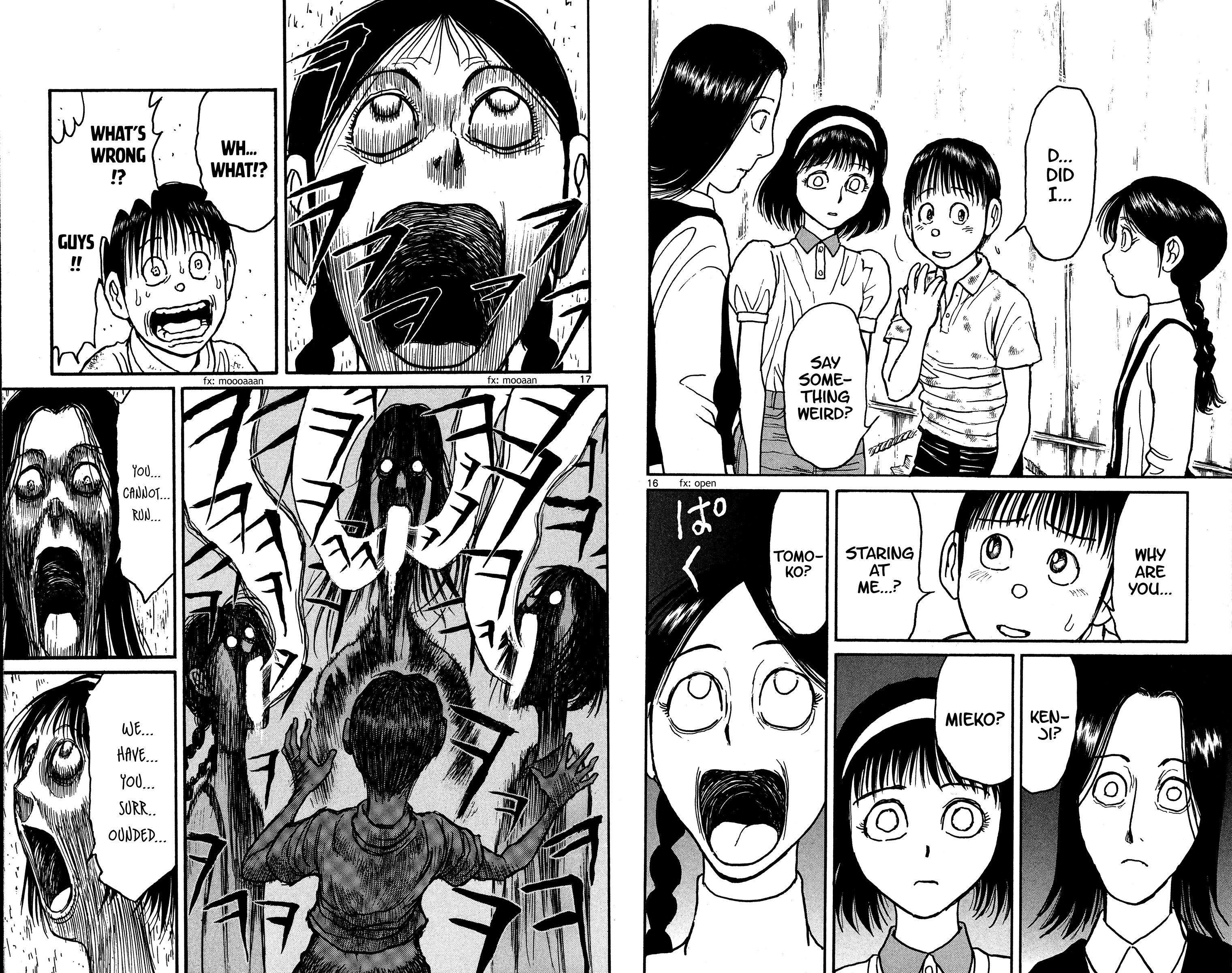 Page 9 of Chapter 125