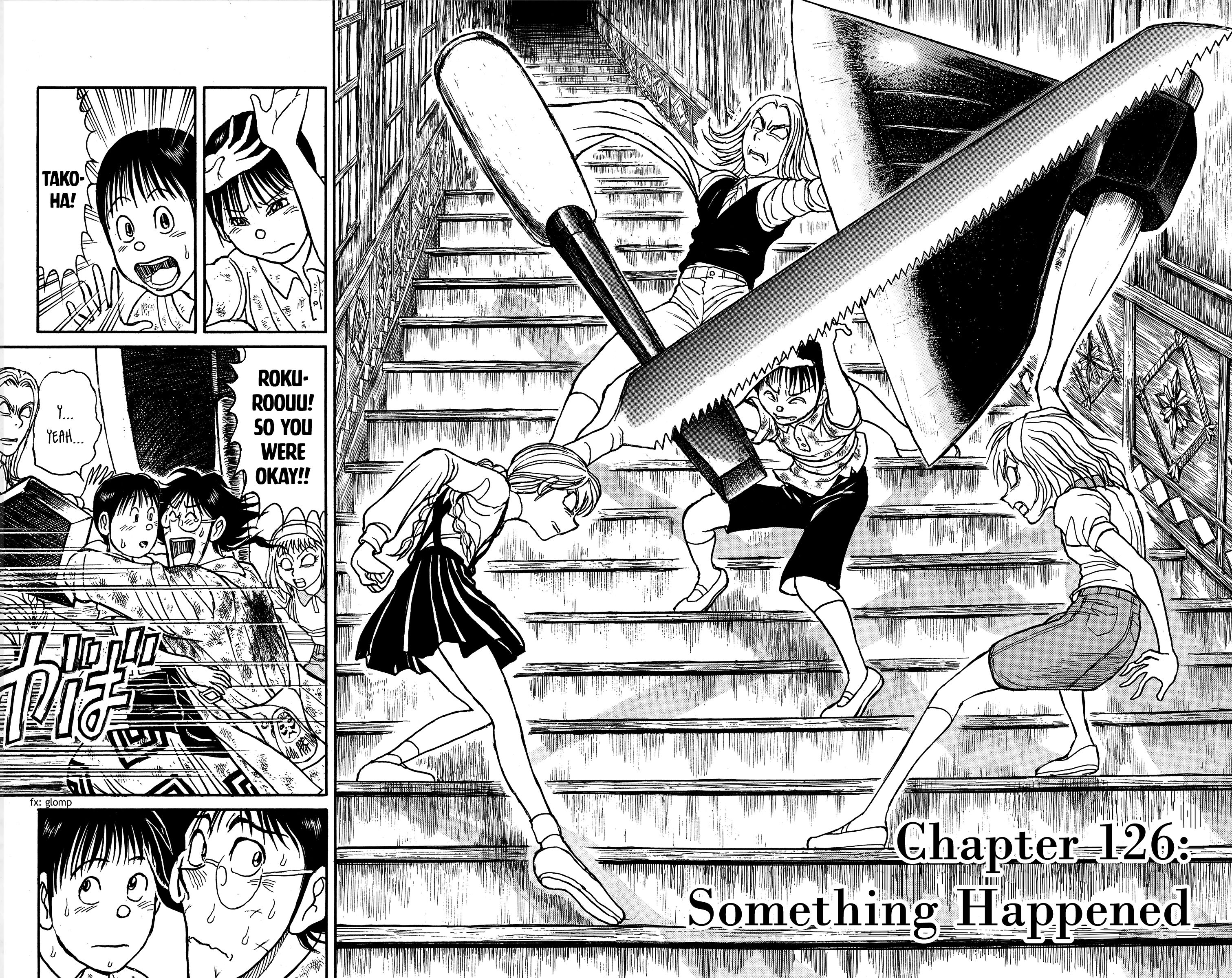 Page 3 of Chapter 126
