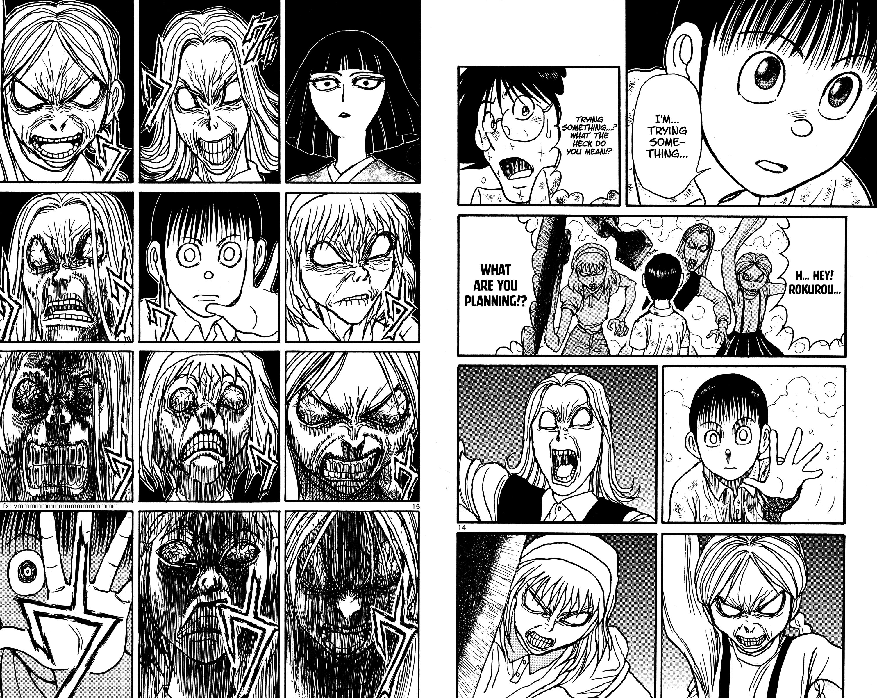 Page 8 of Chapter 126