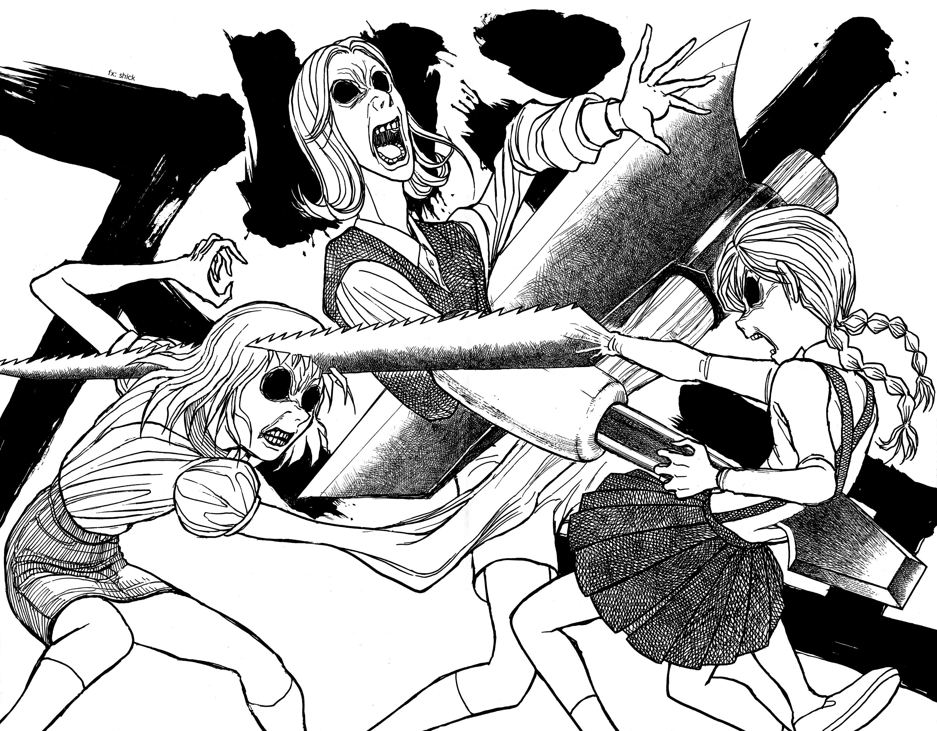 Page 9 of Chapter 126