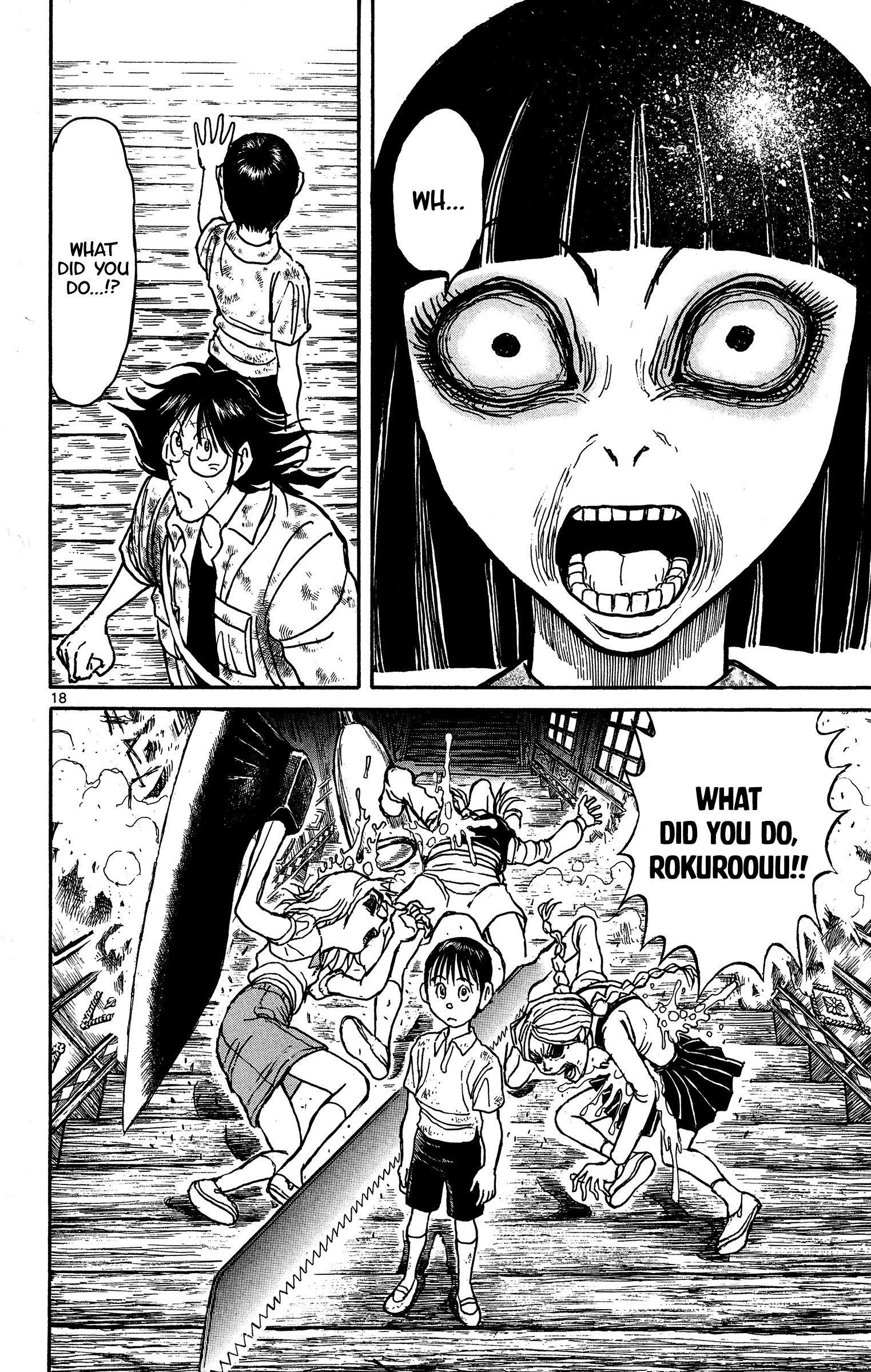 Page 10 of Chapter 126