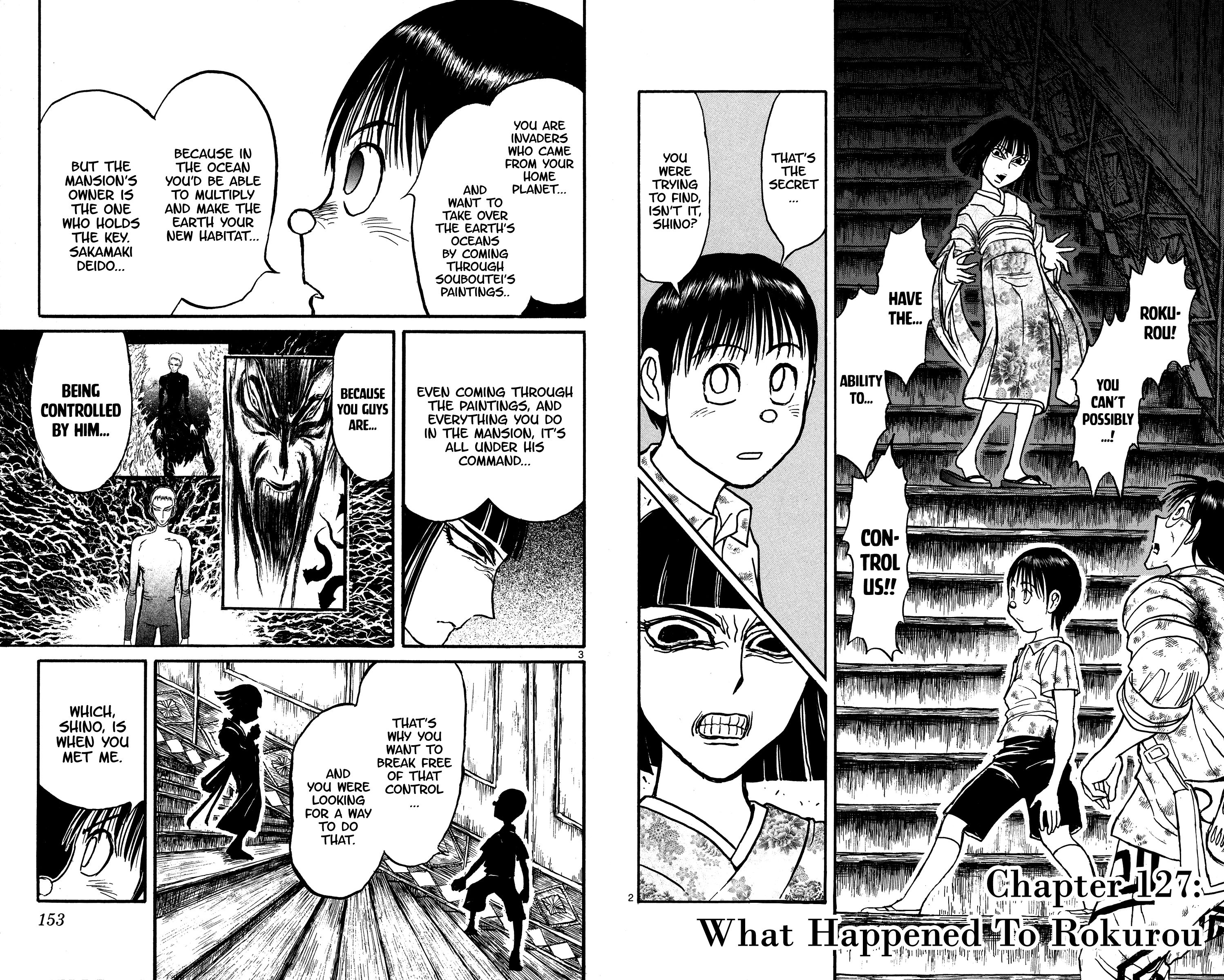 Page 2 of Chapter 127