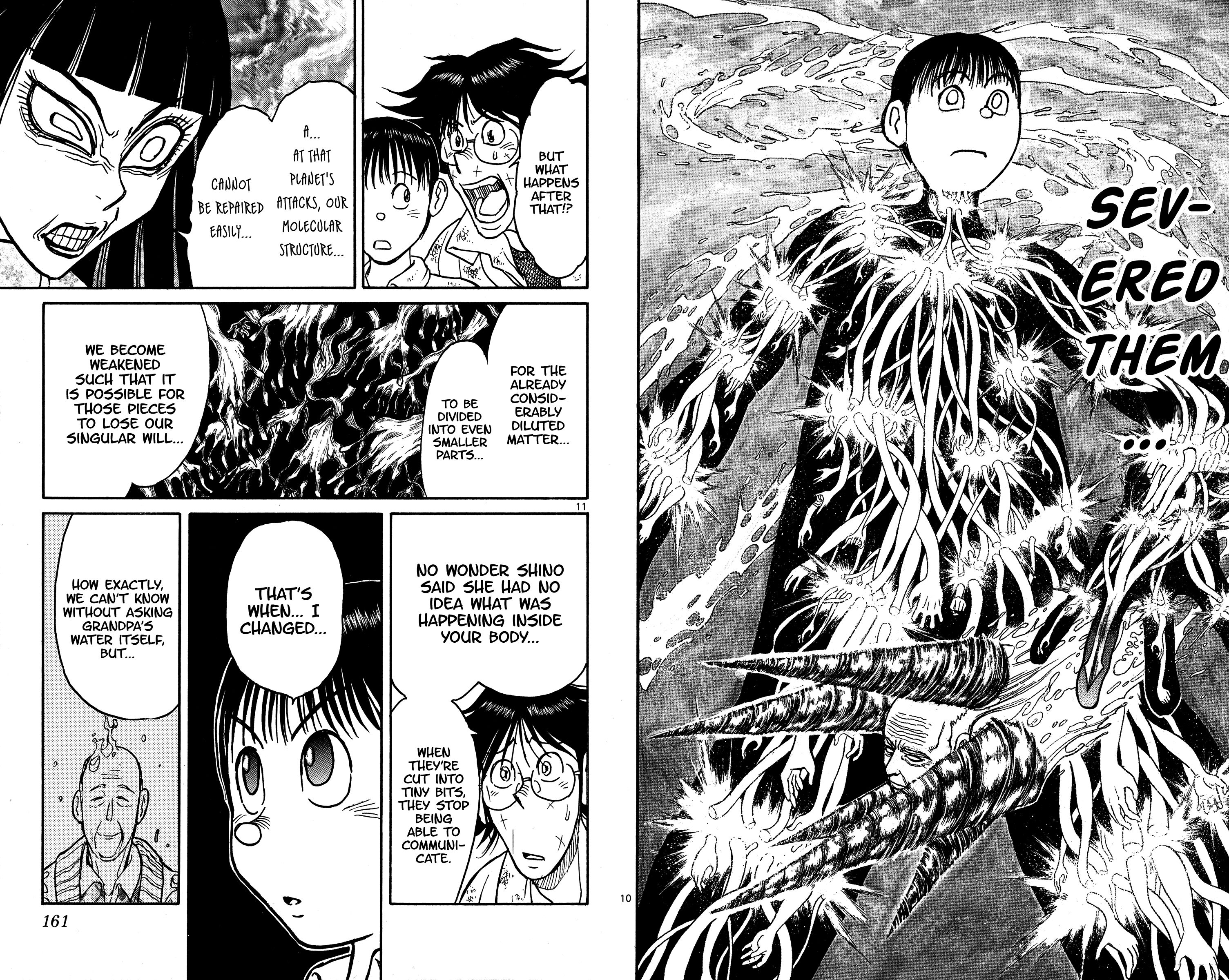 Page 6 of Chapter 127