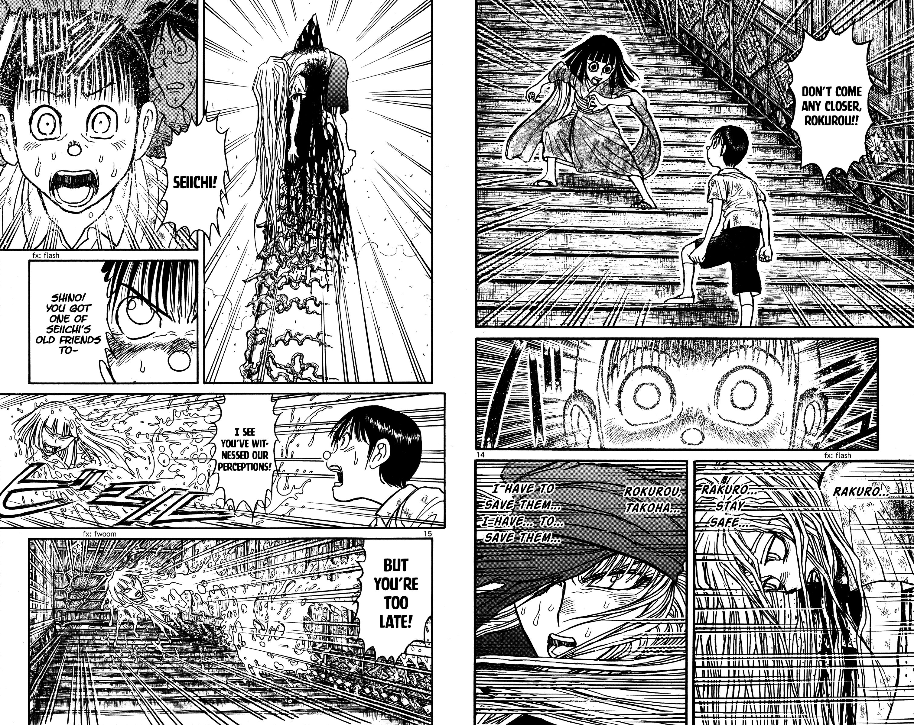 Page 8 of Chapter 127