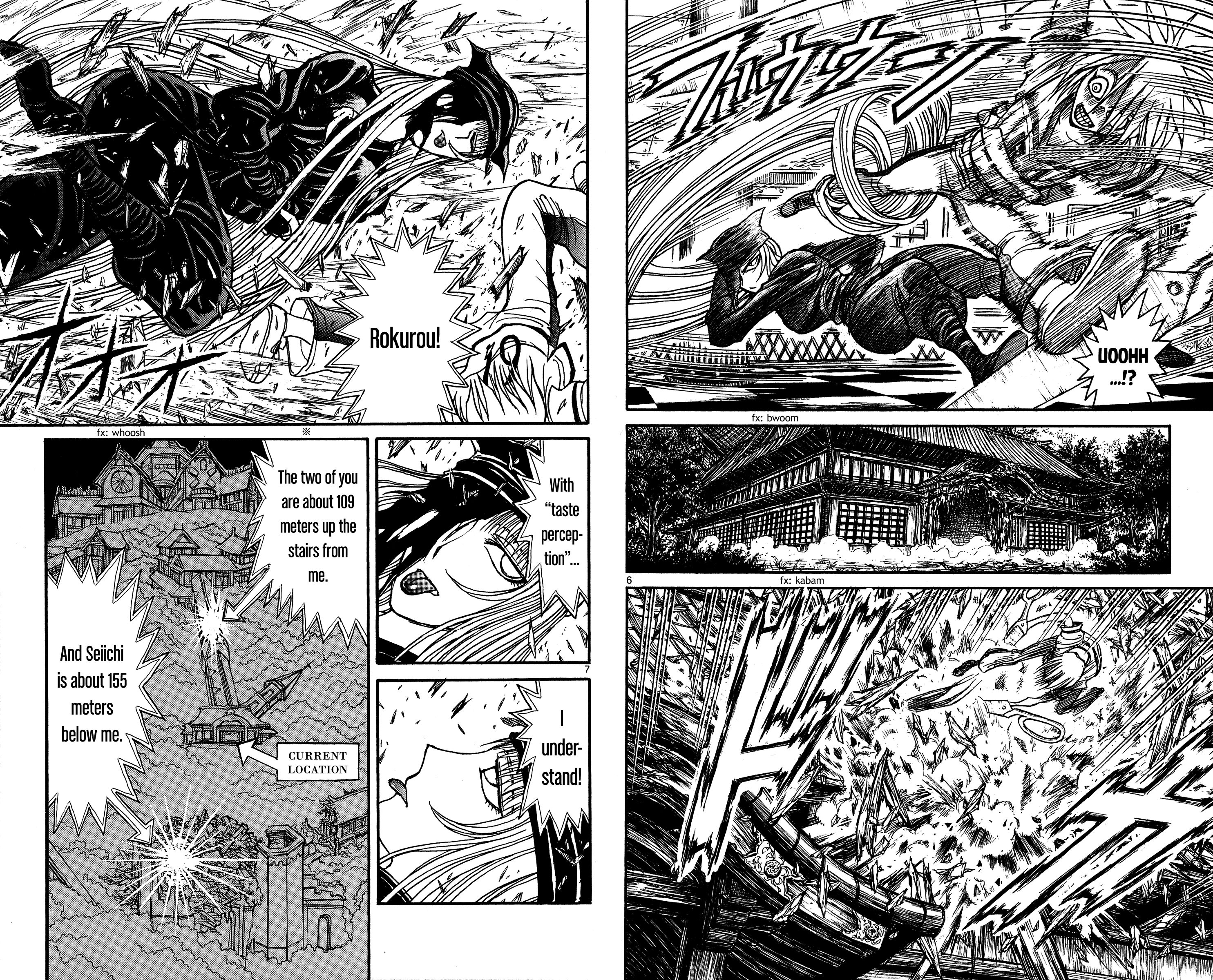 Page 4 of Chapter 128
