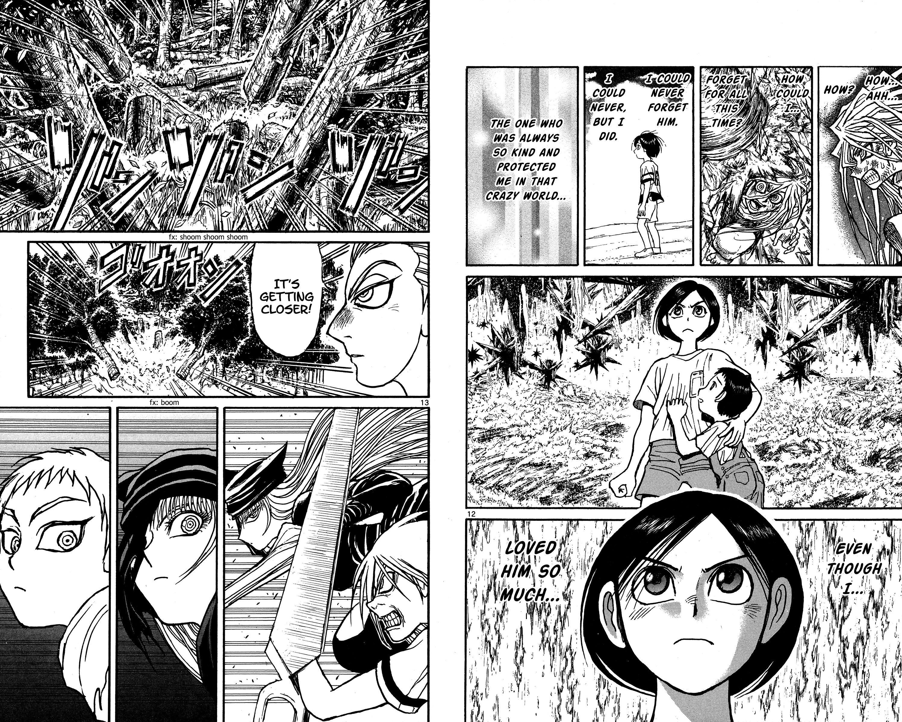 Page 7 of Chapter 128