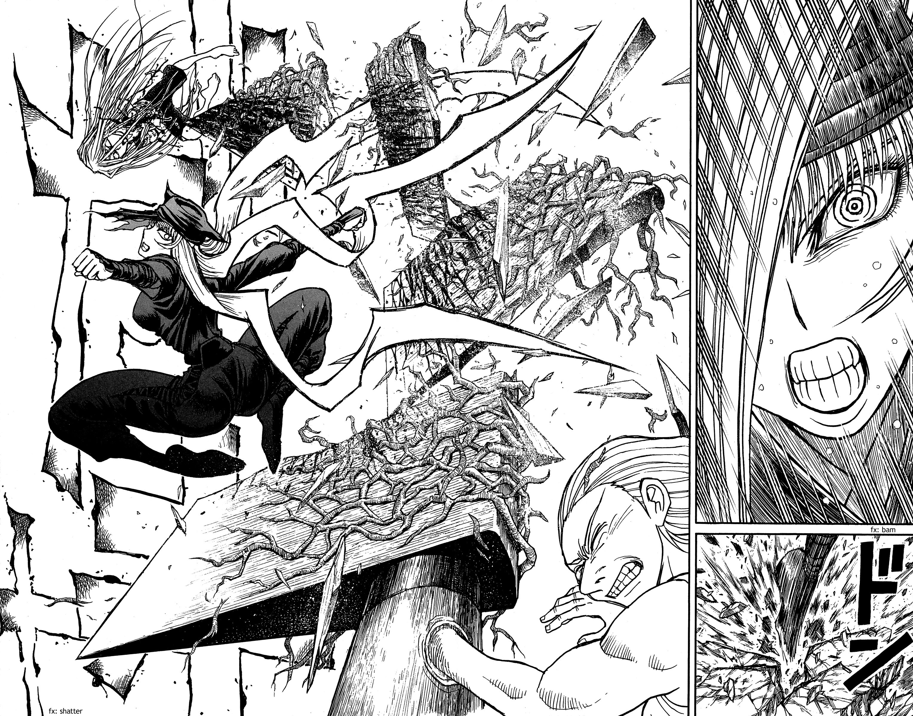 Page 9 of Chapter 128