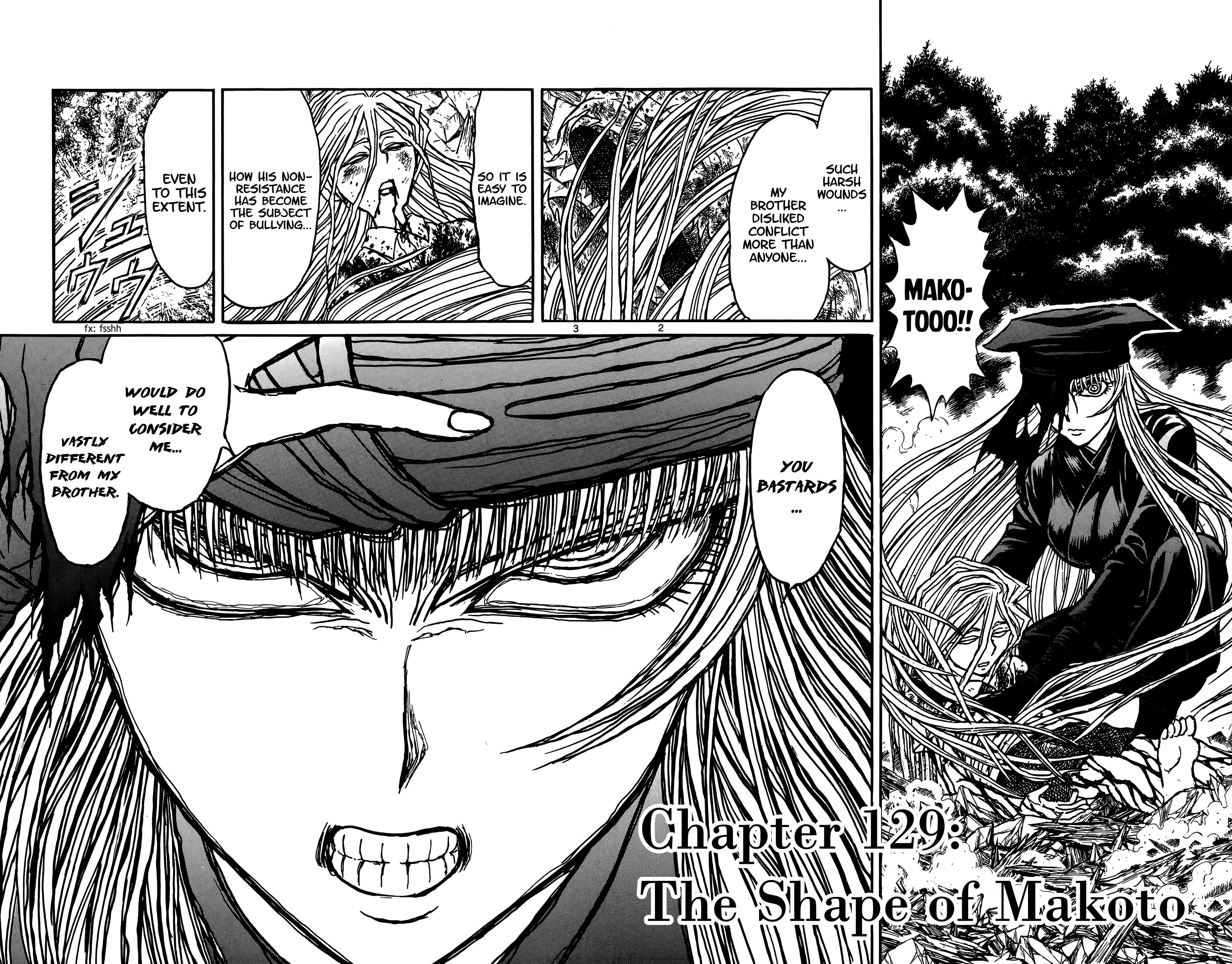 Page 2 of Chapter 129
