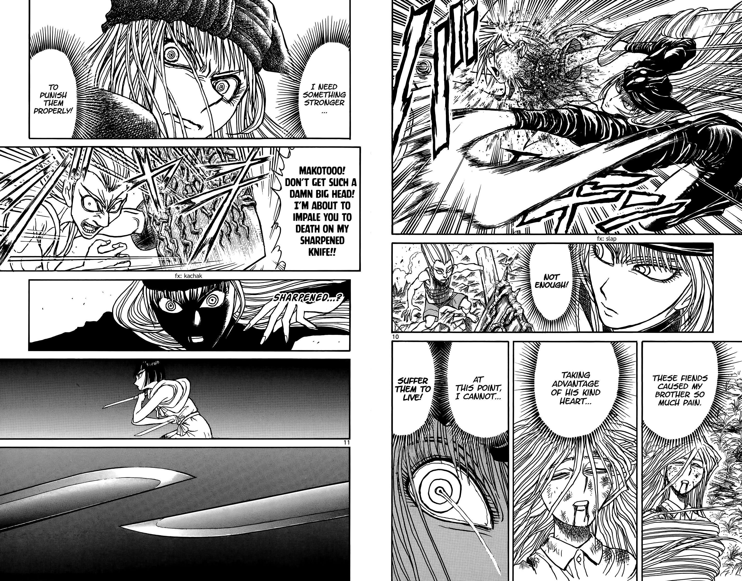 Page 6 of Chapter 129