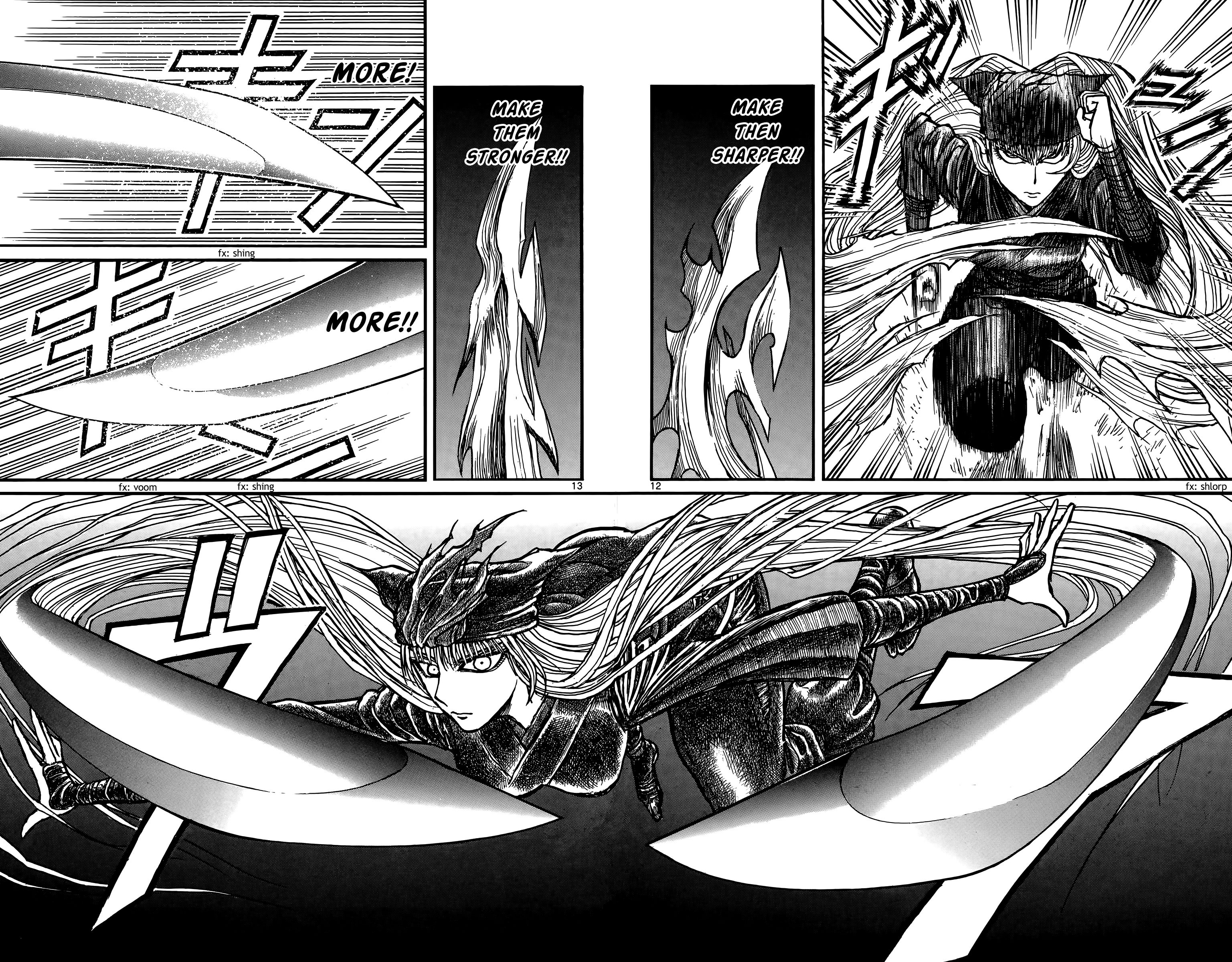 Page 7 of Chapter 129
