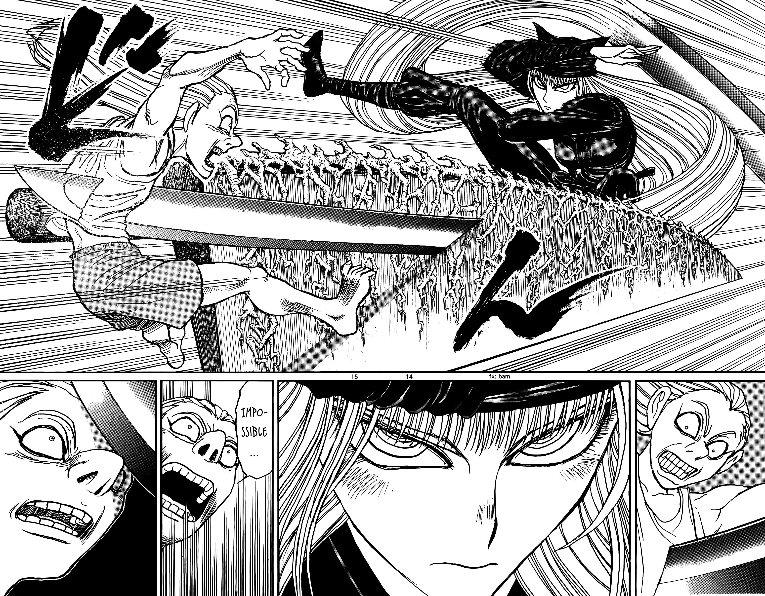 Page 8 of Chapter 129