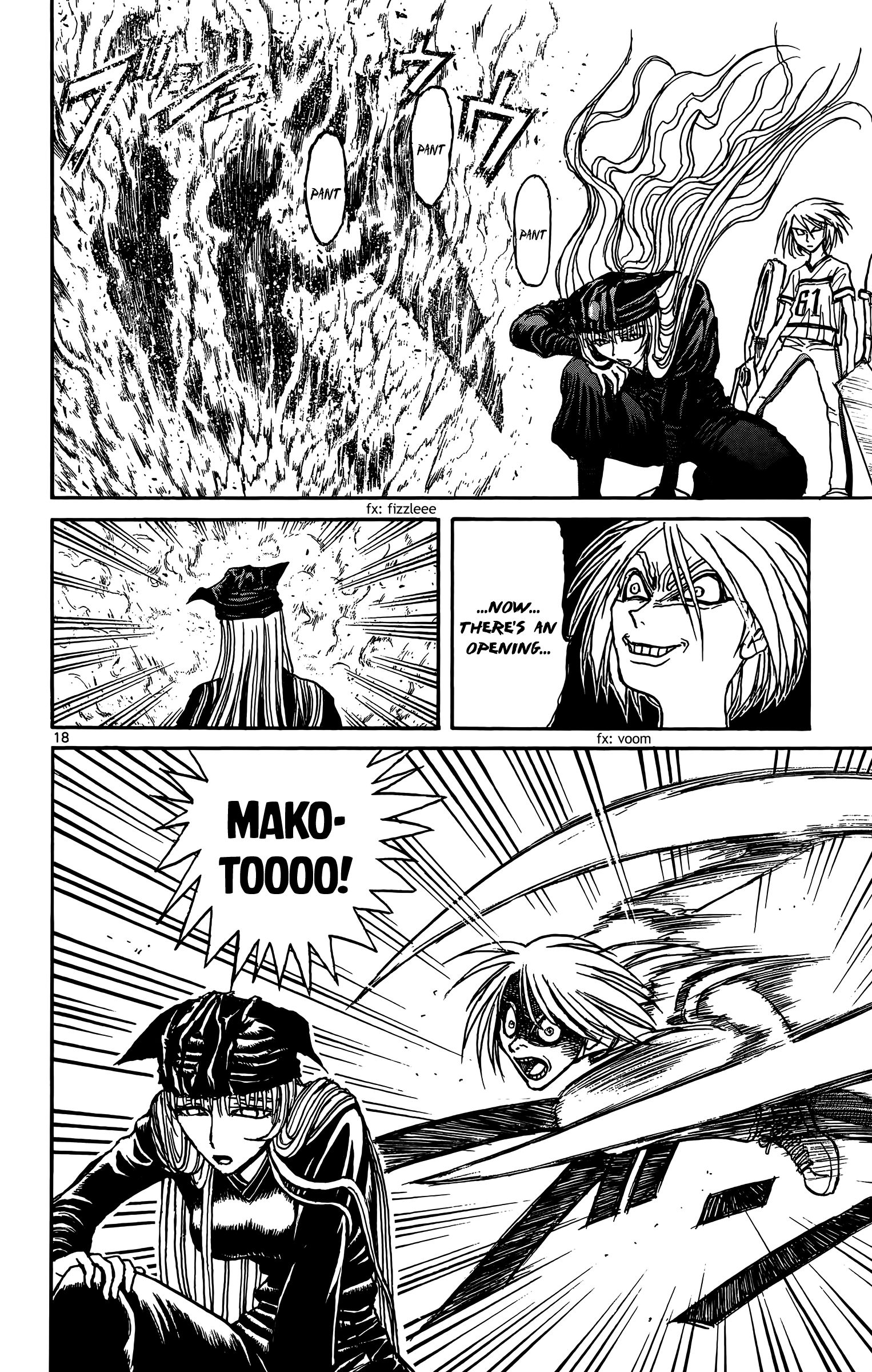 Page 10 of Chapter 129