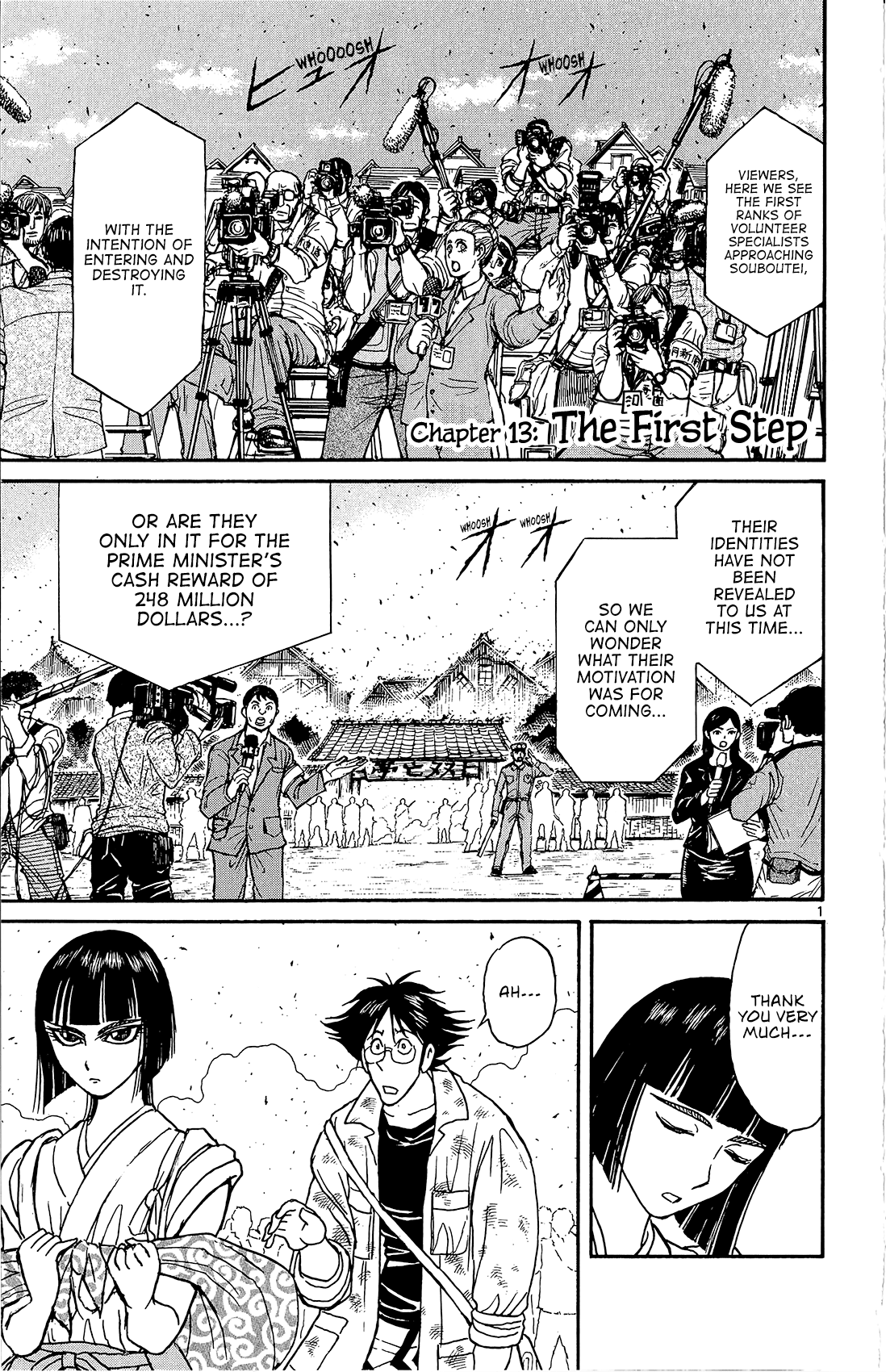 Page 2 of Chapter 13
