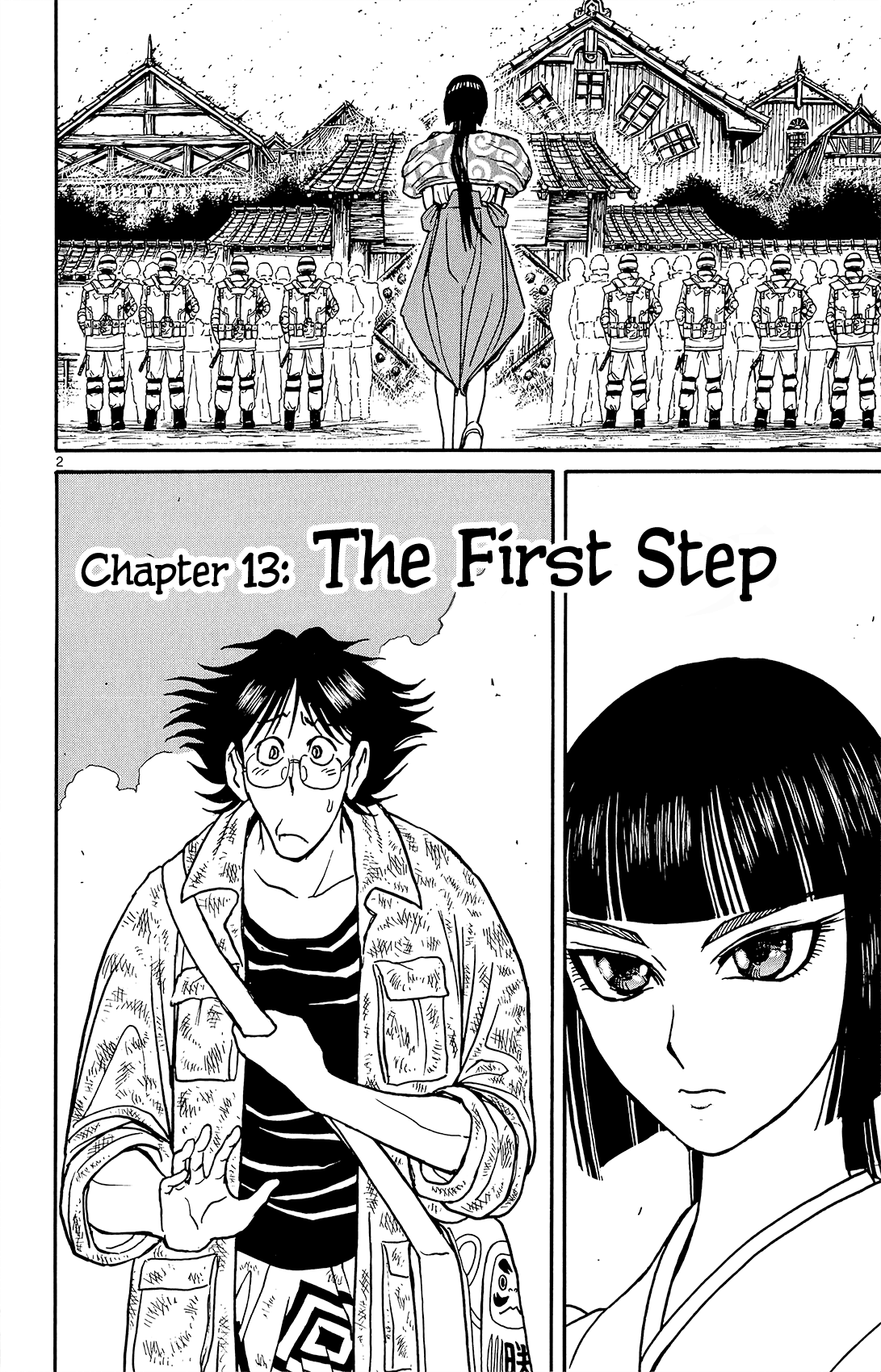 Page 3 of Chapter 13