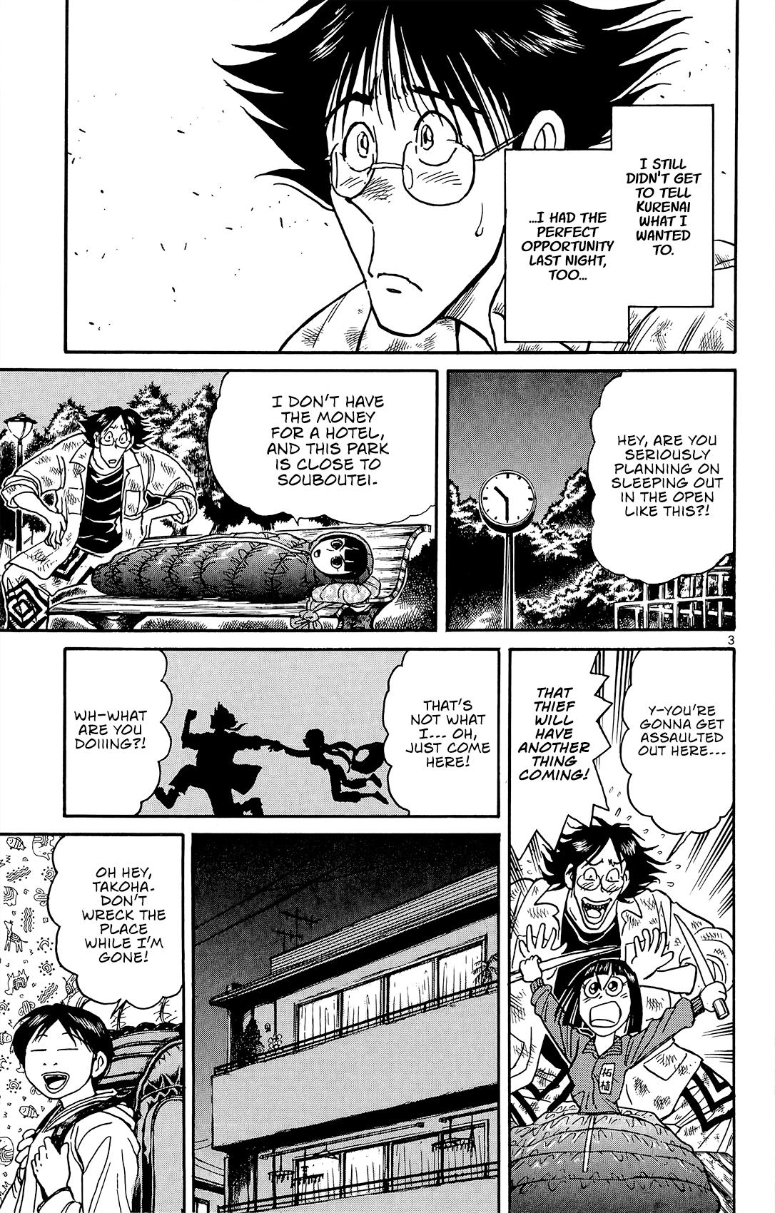 Page 4 of Chapter 13