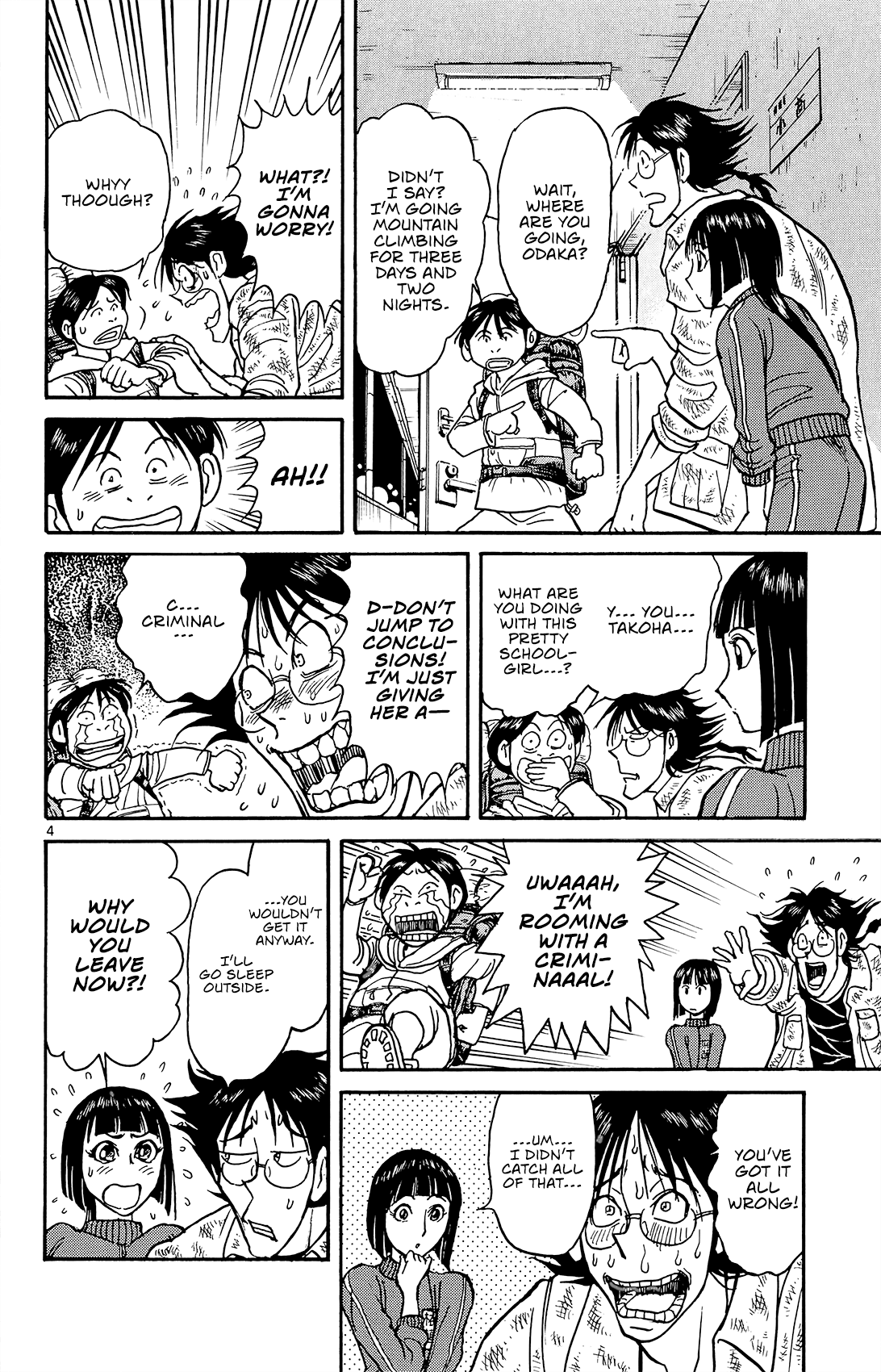Page 5 of Chapter 13