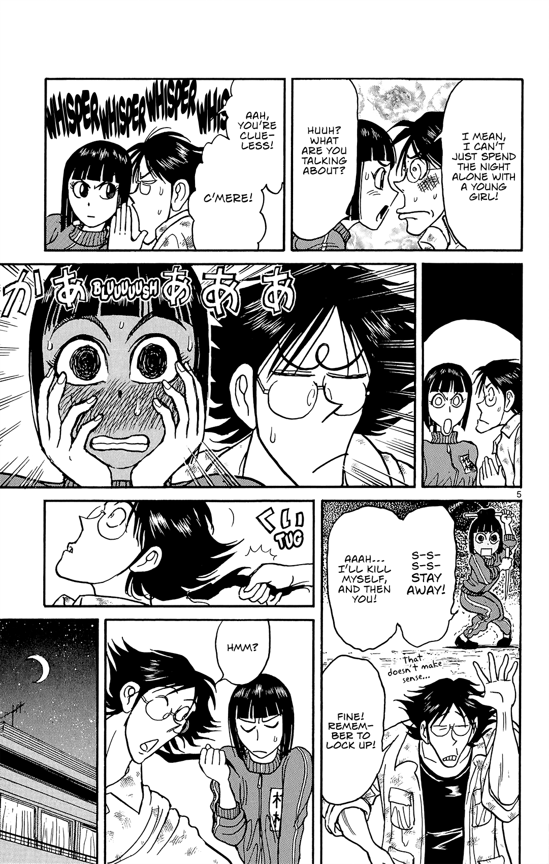 Page 6 of Chapter 13