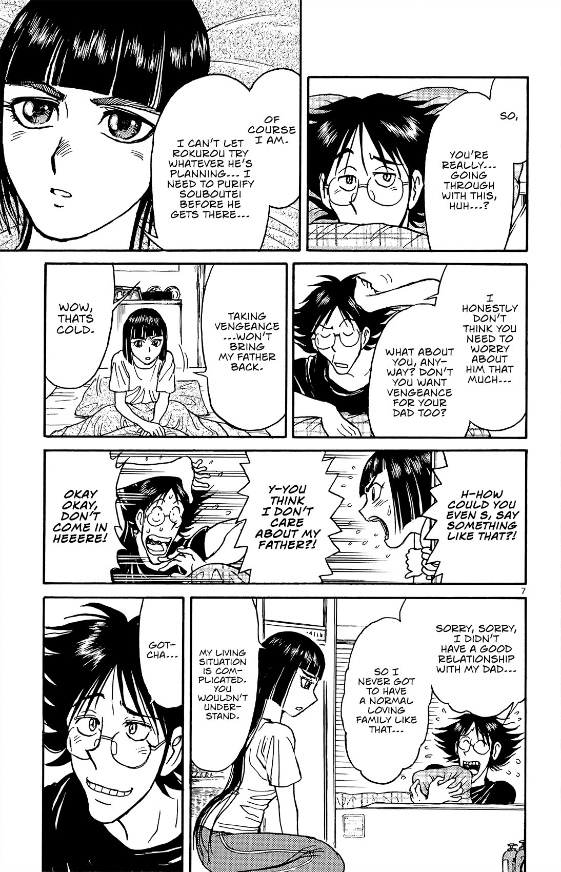 Page 8 of Chapter 13