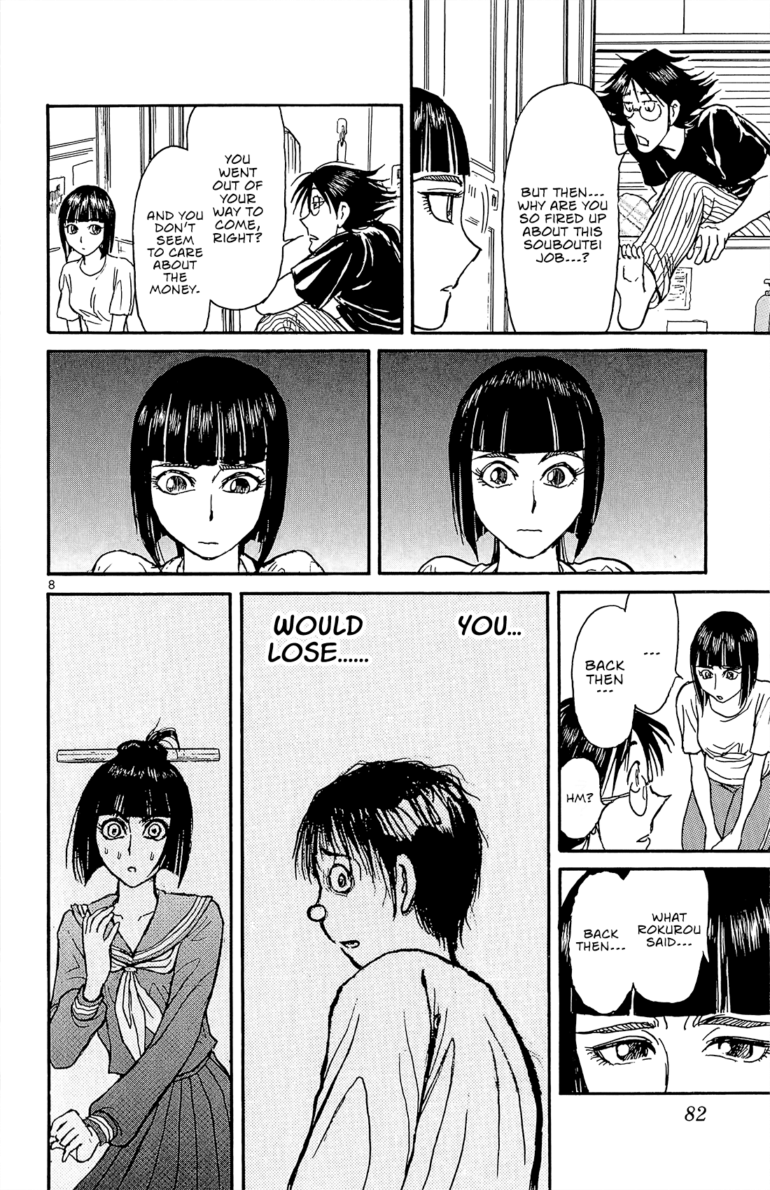 Page 9 of Chapter 13