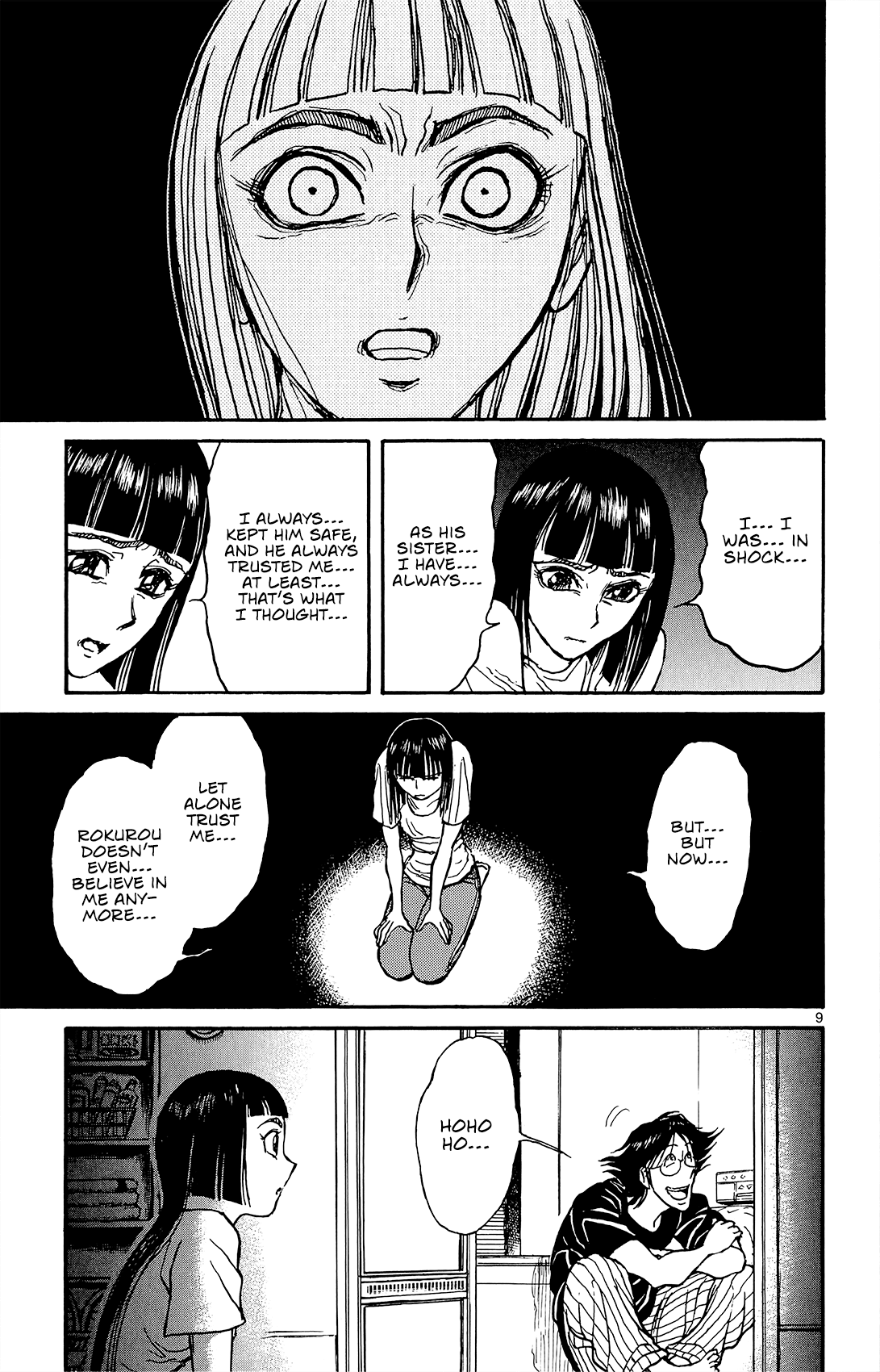 Page 10 of Chapter 13