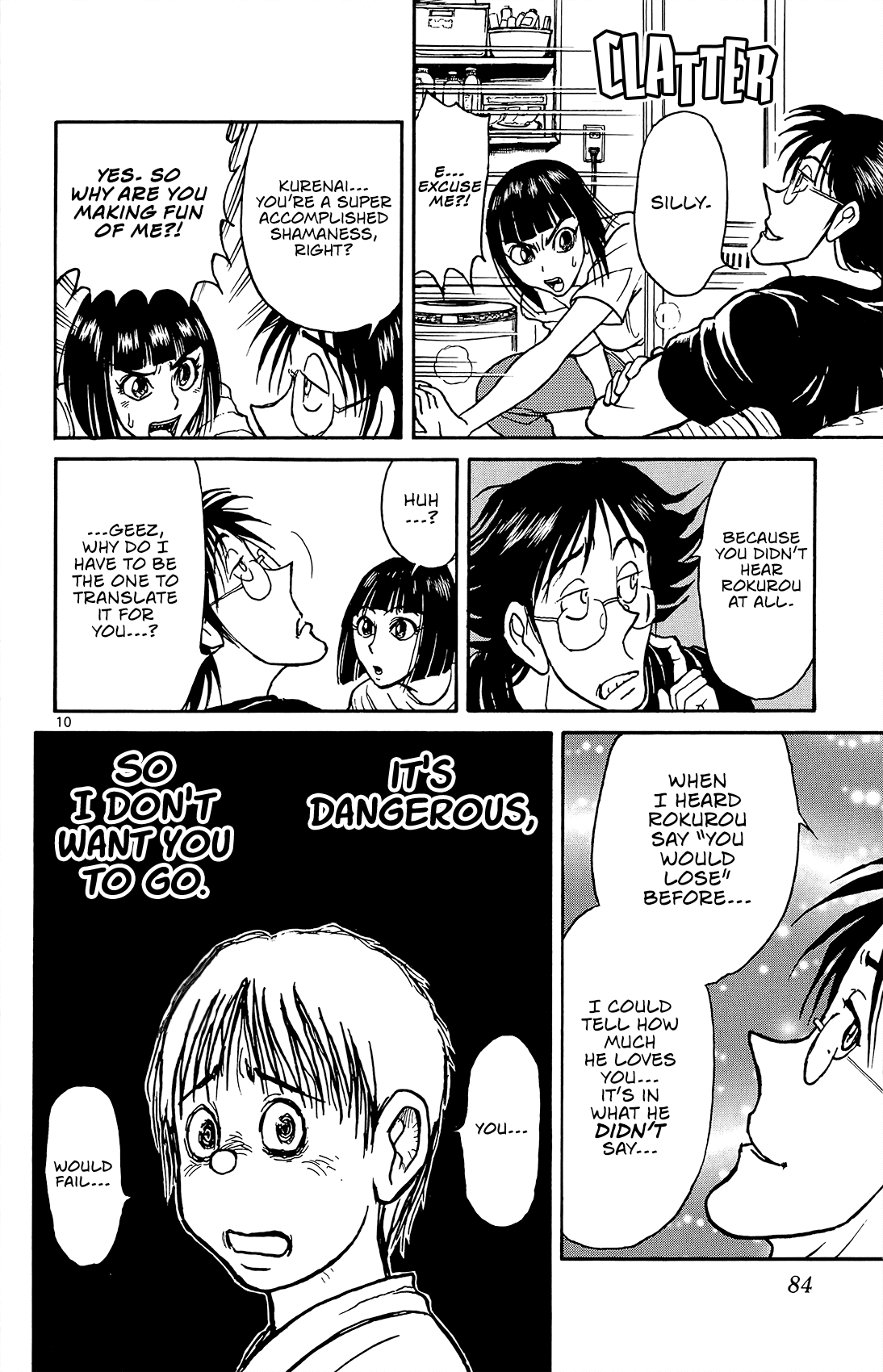 Page 11 of Chapter 13
