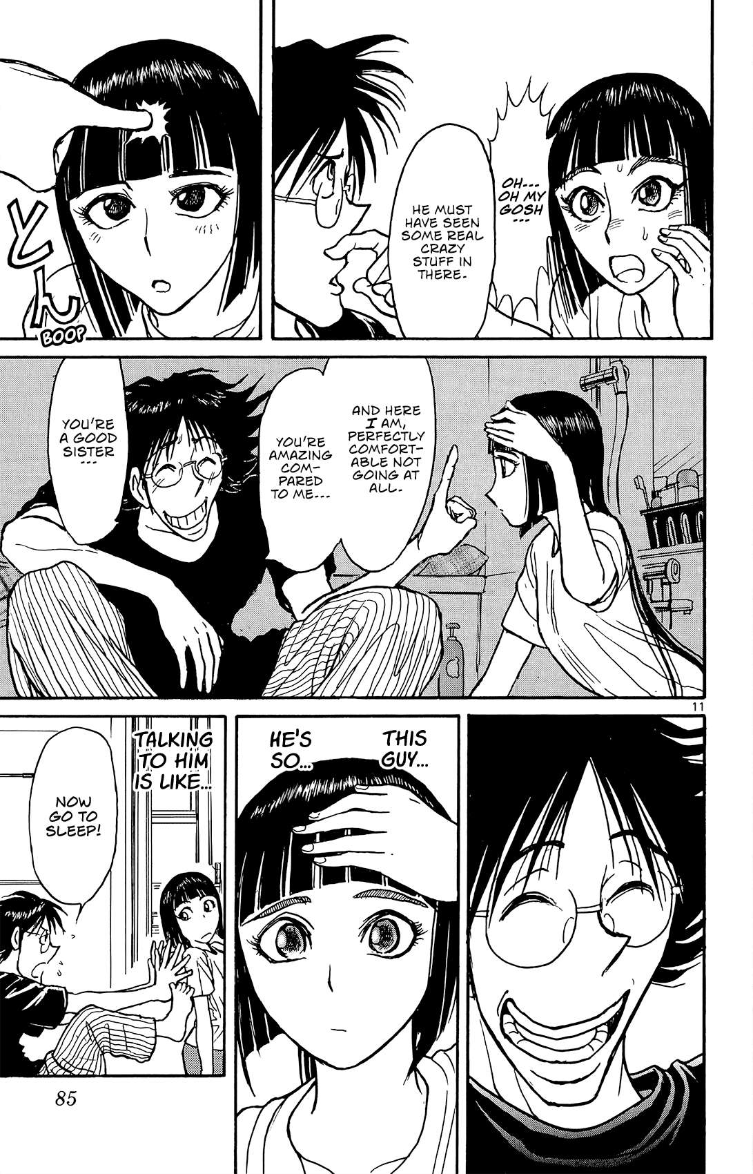 Page 12 of Chapter 13