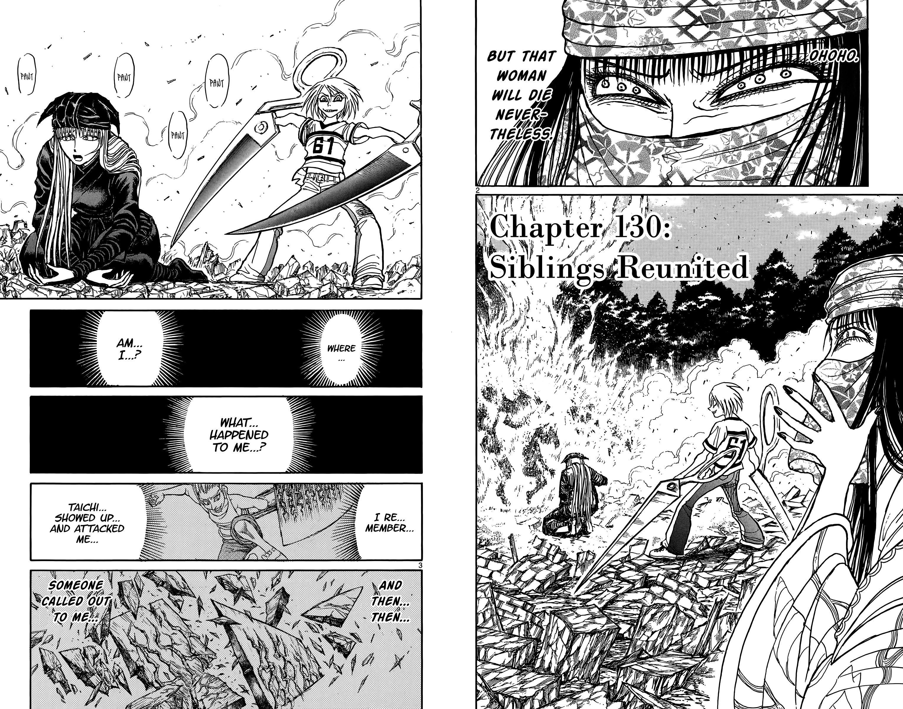 Page 2 of Chapter 130