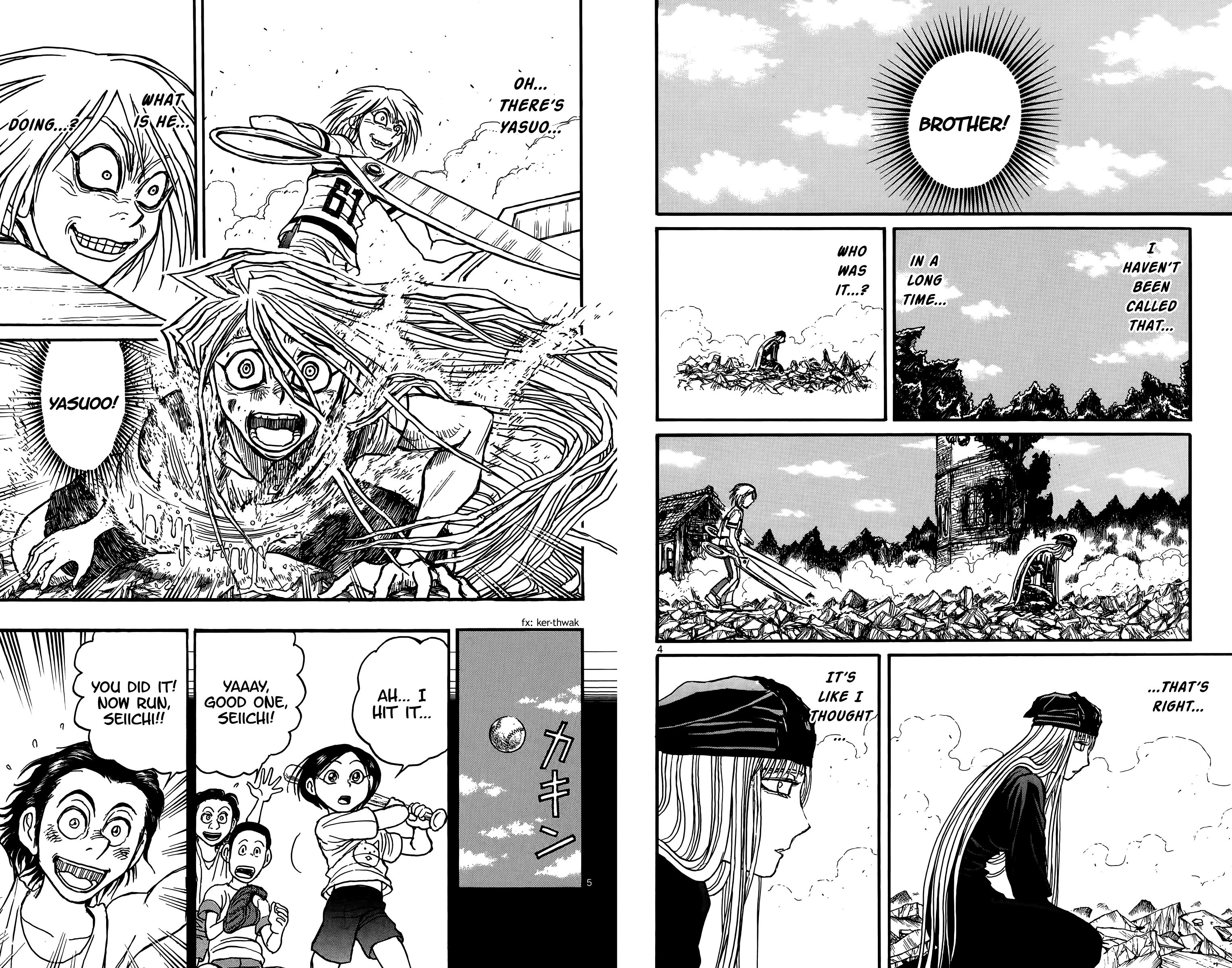Page 3 of Chapter 130