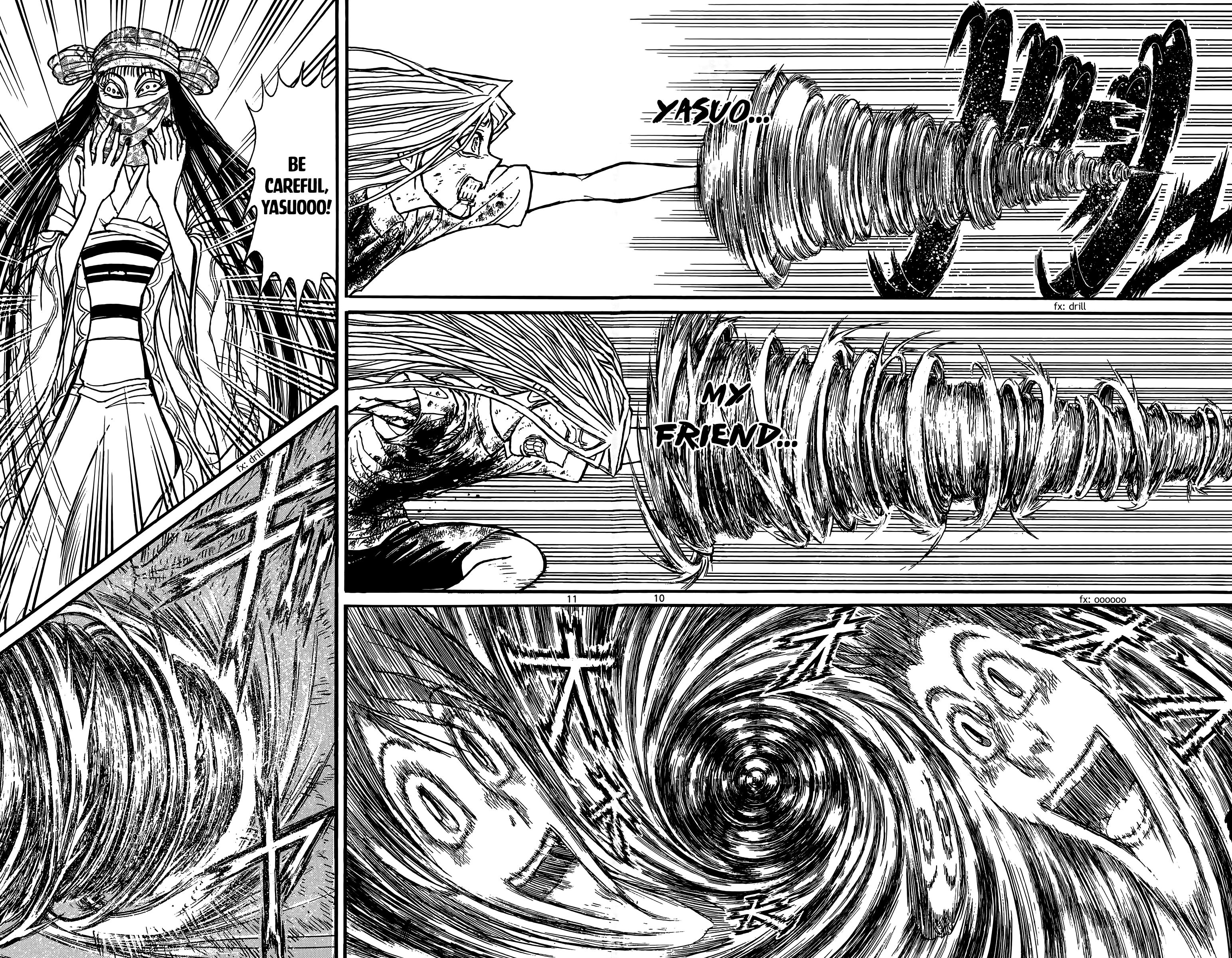 Page 6 of Chapter 130