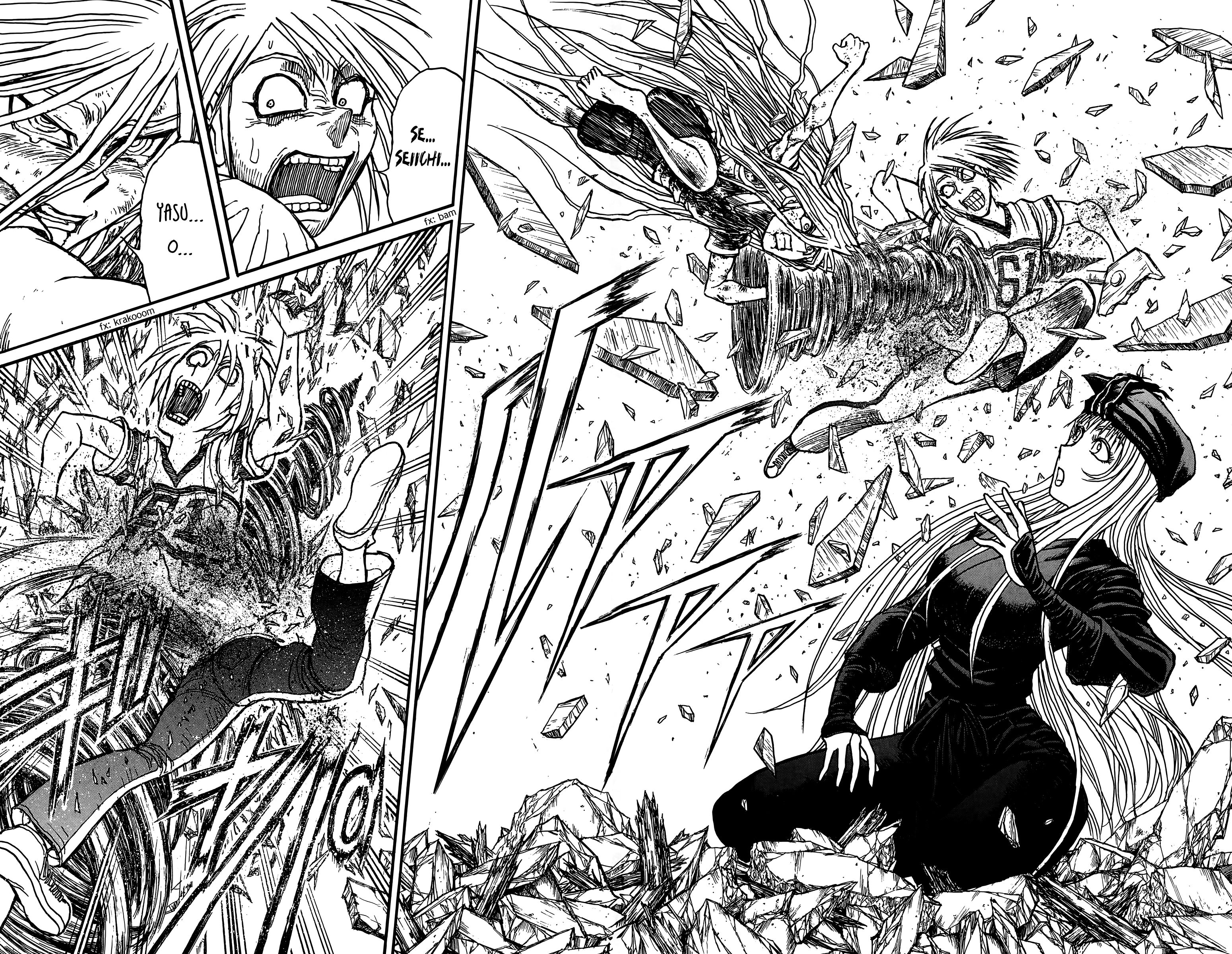 Page 7 of Chapter 130