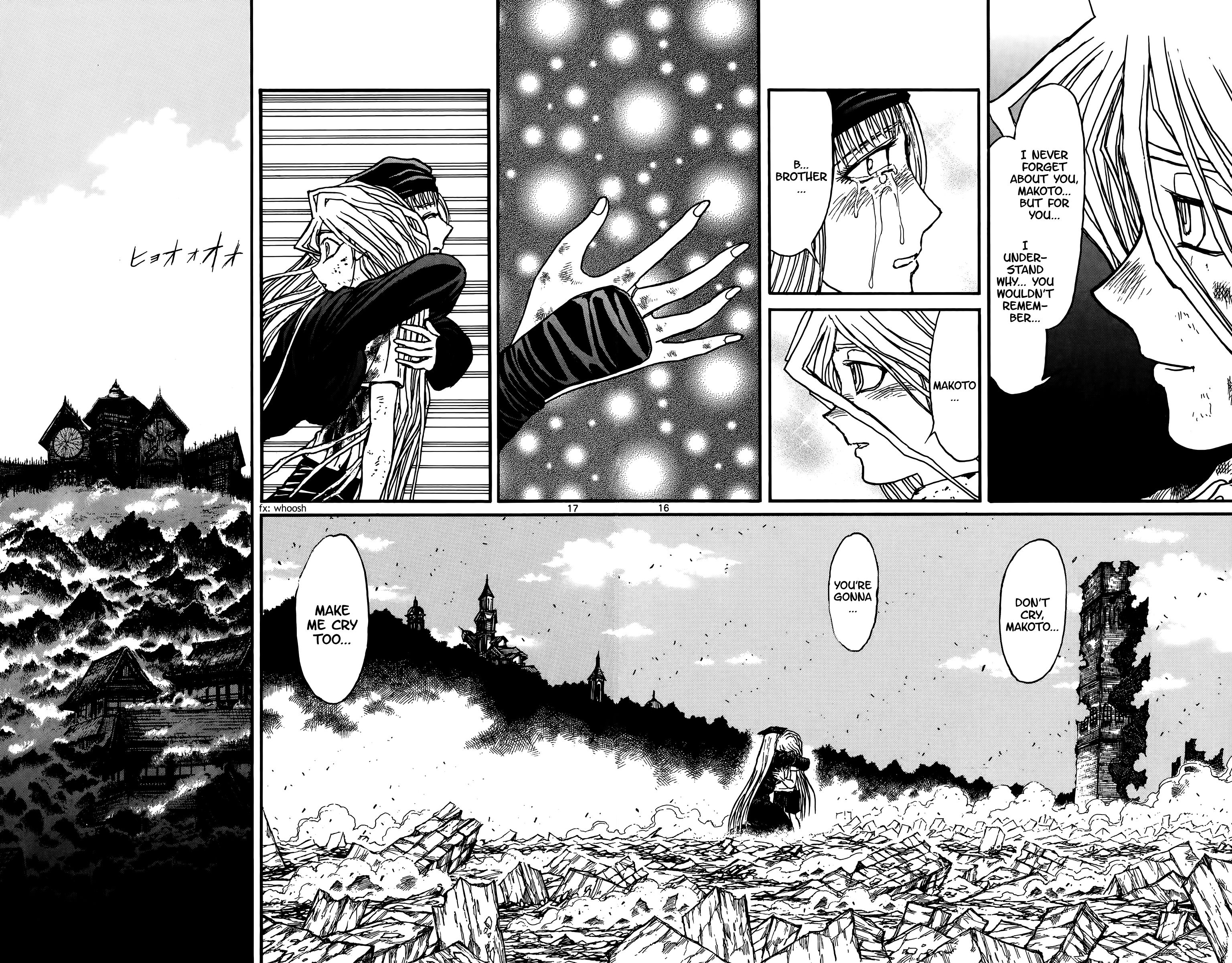 Page 9 of Chapter 130