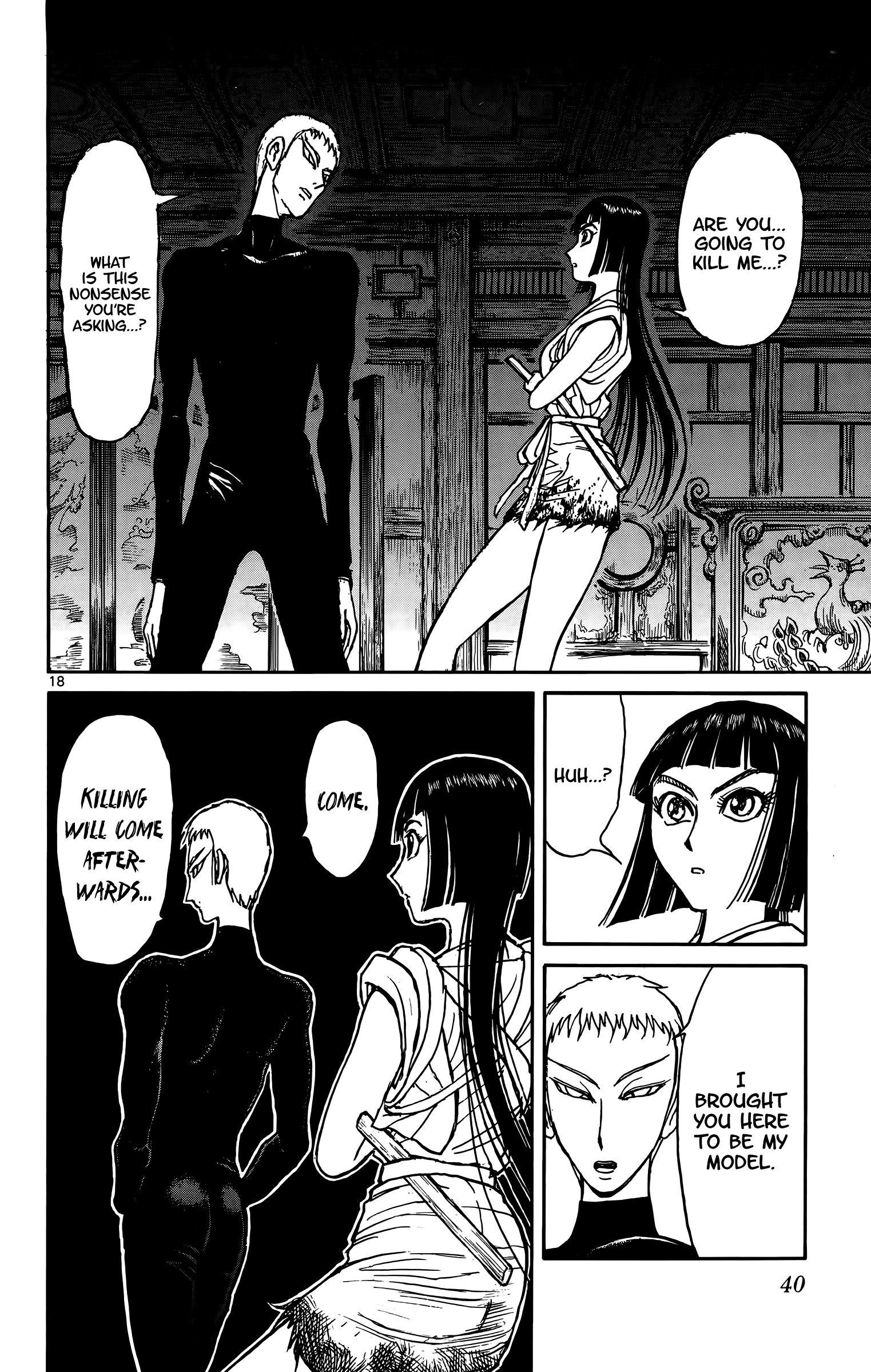 Page 10 of Chapter 130
