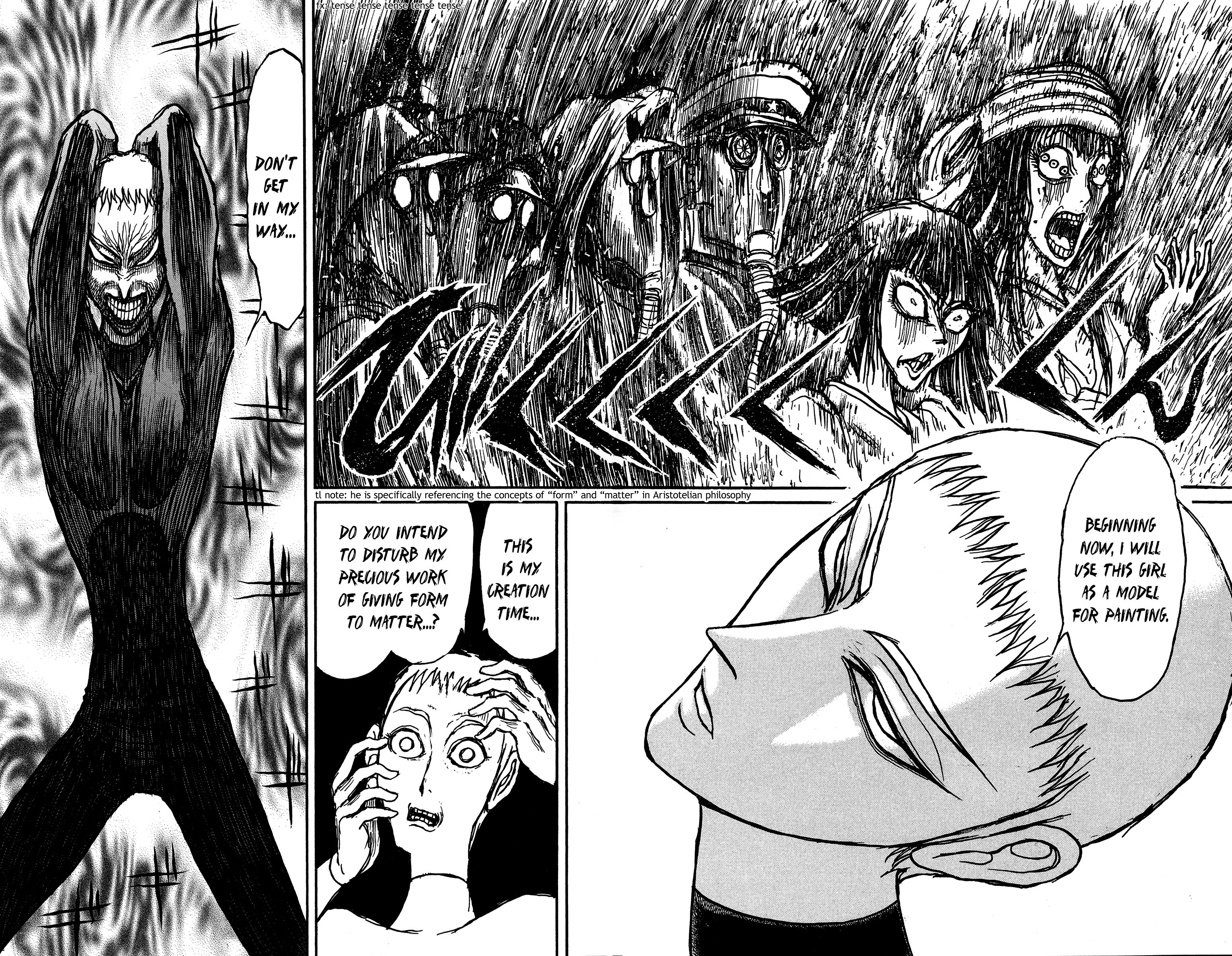 Page 4 of Chapter 131