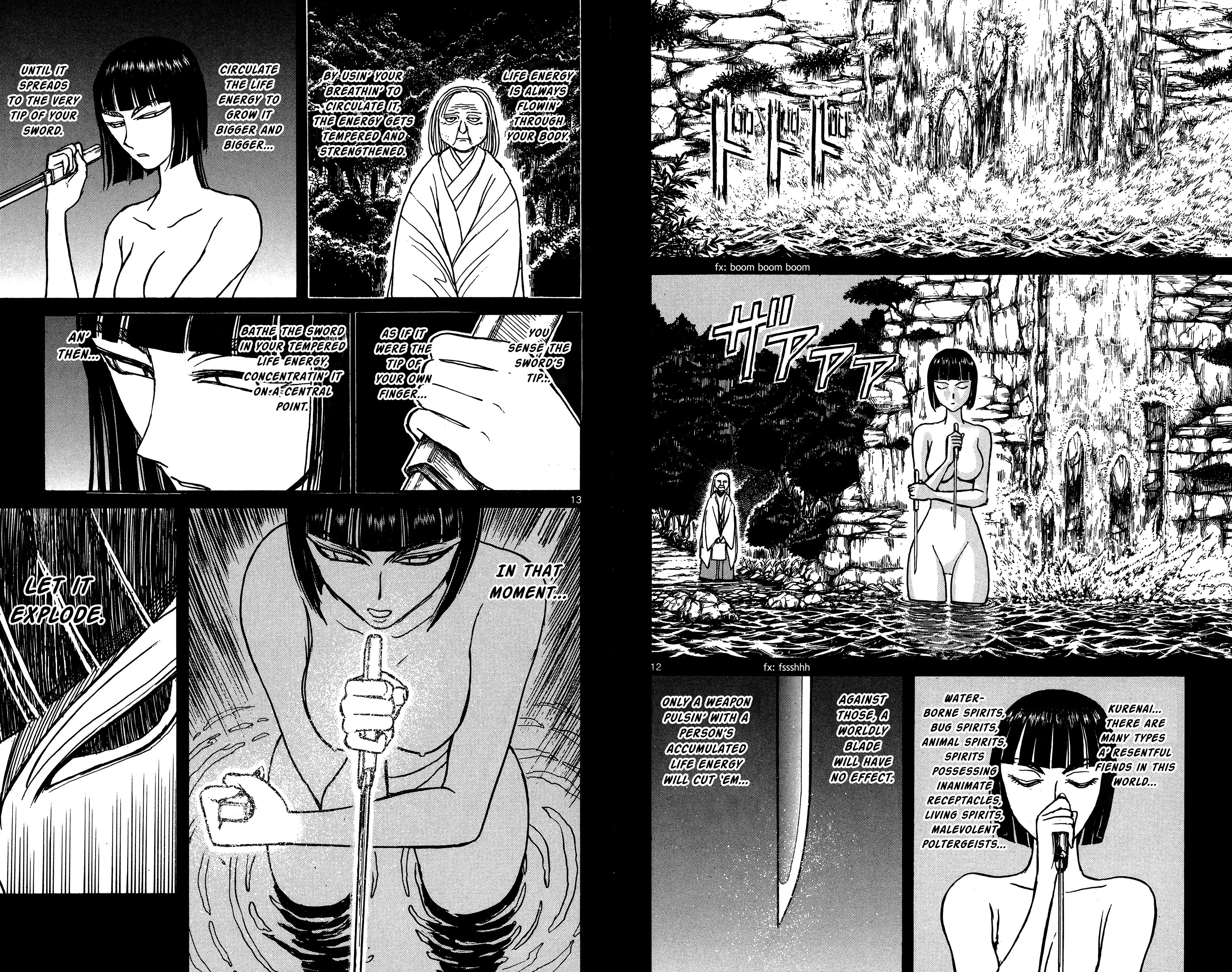 Page 7 of Chapter 131