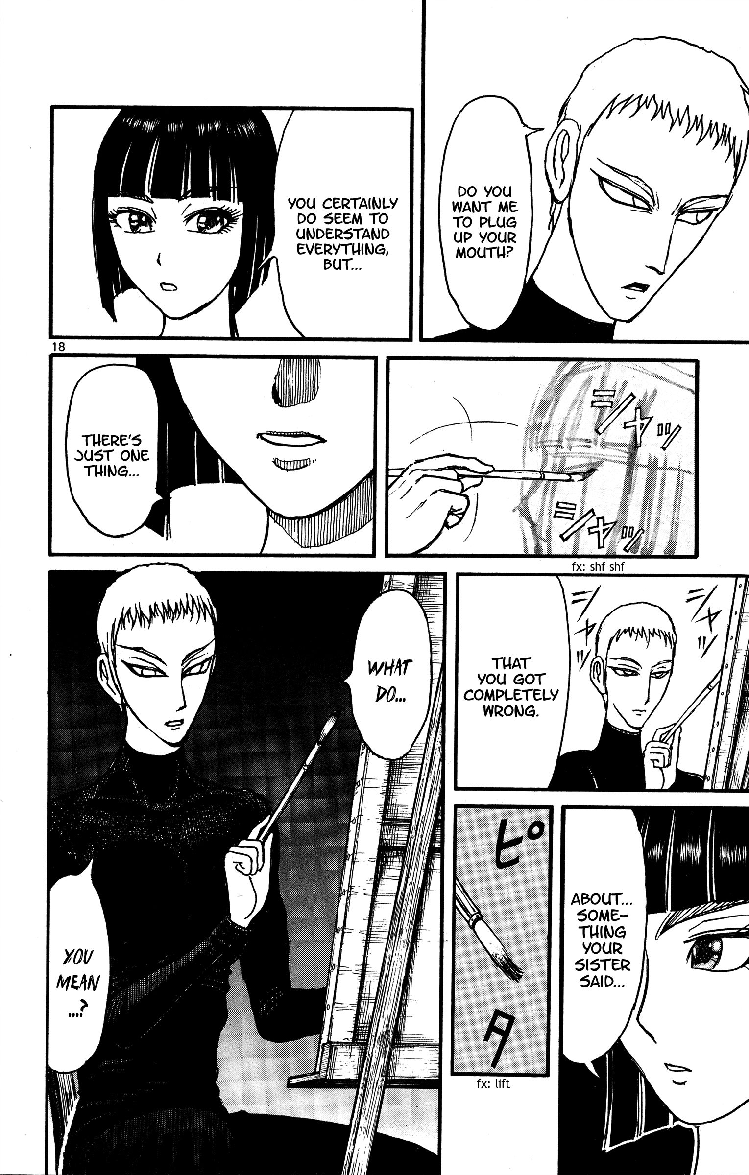 Page 10 of Chapter 131