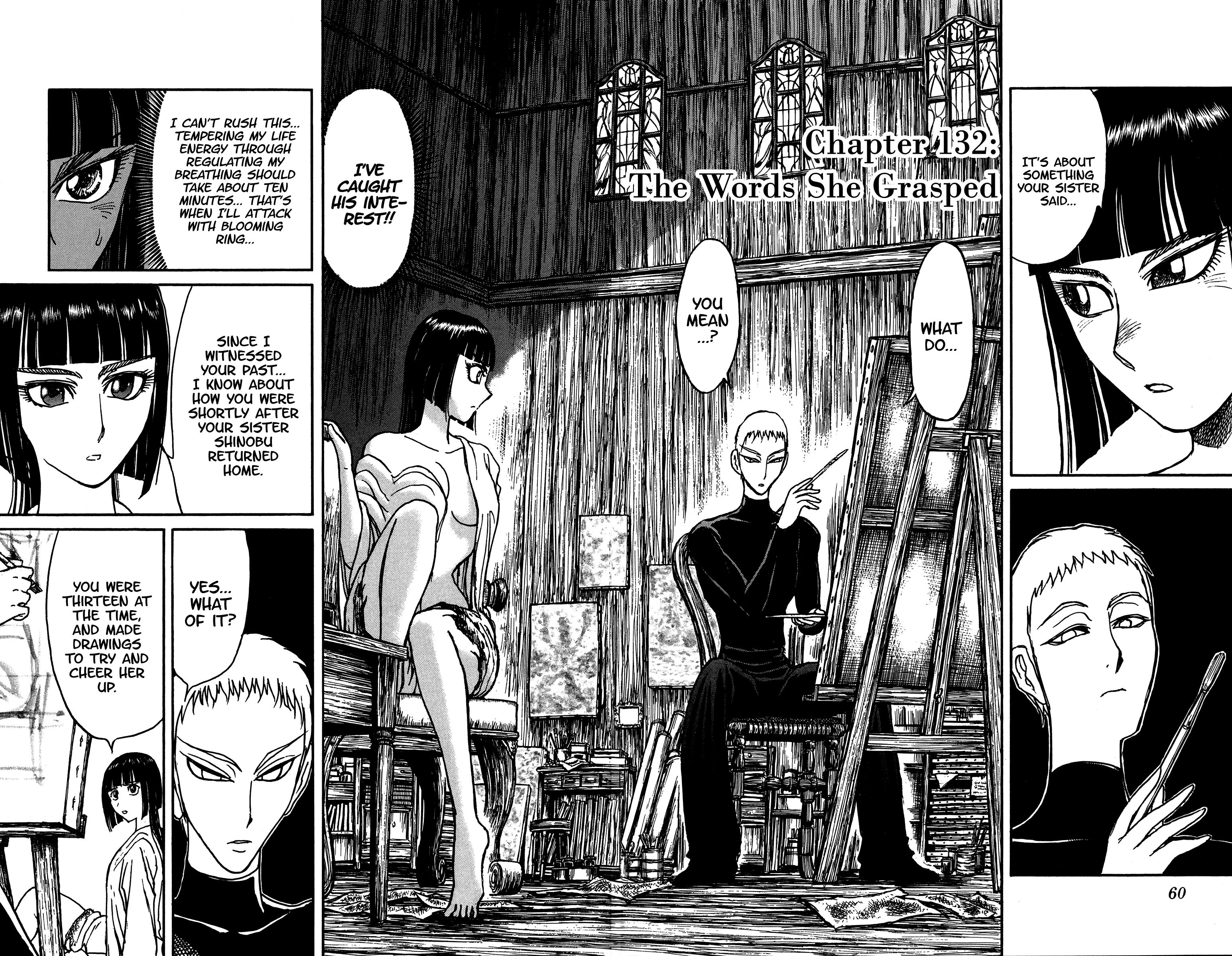 Page 2 of Chapter 132