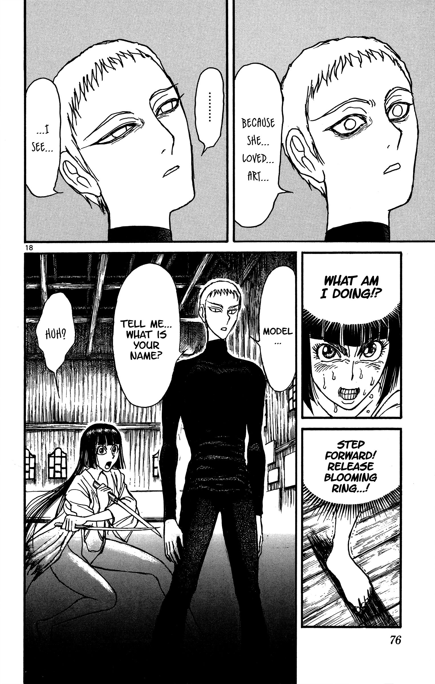 Page 10 of Chapter 132
