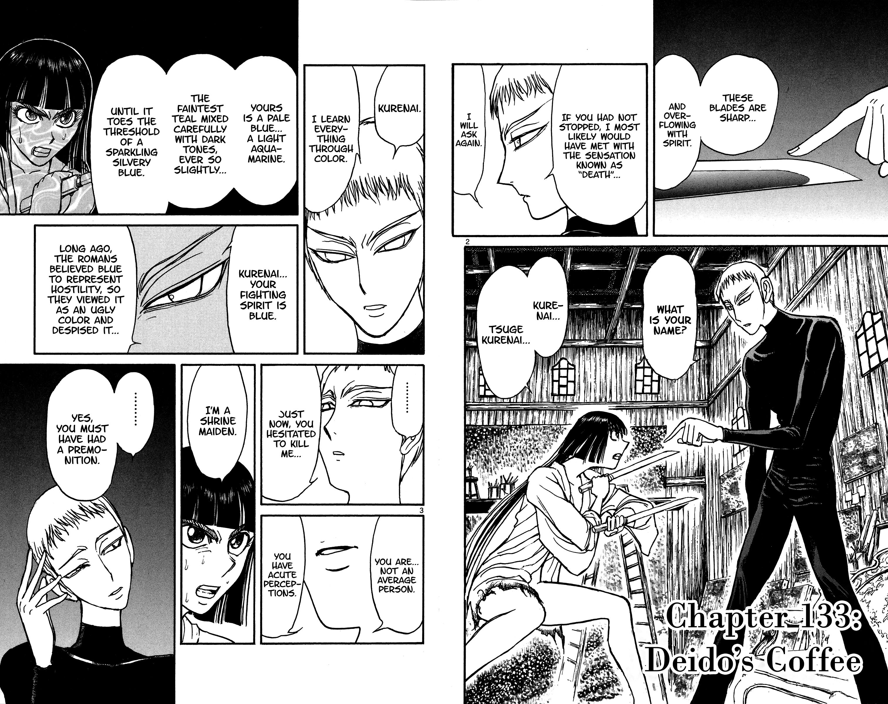 Page 2 of Chapter 133