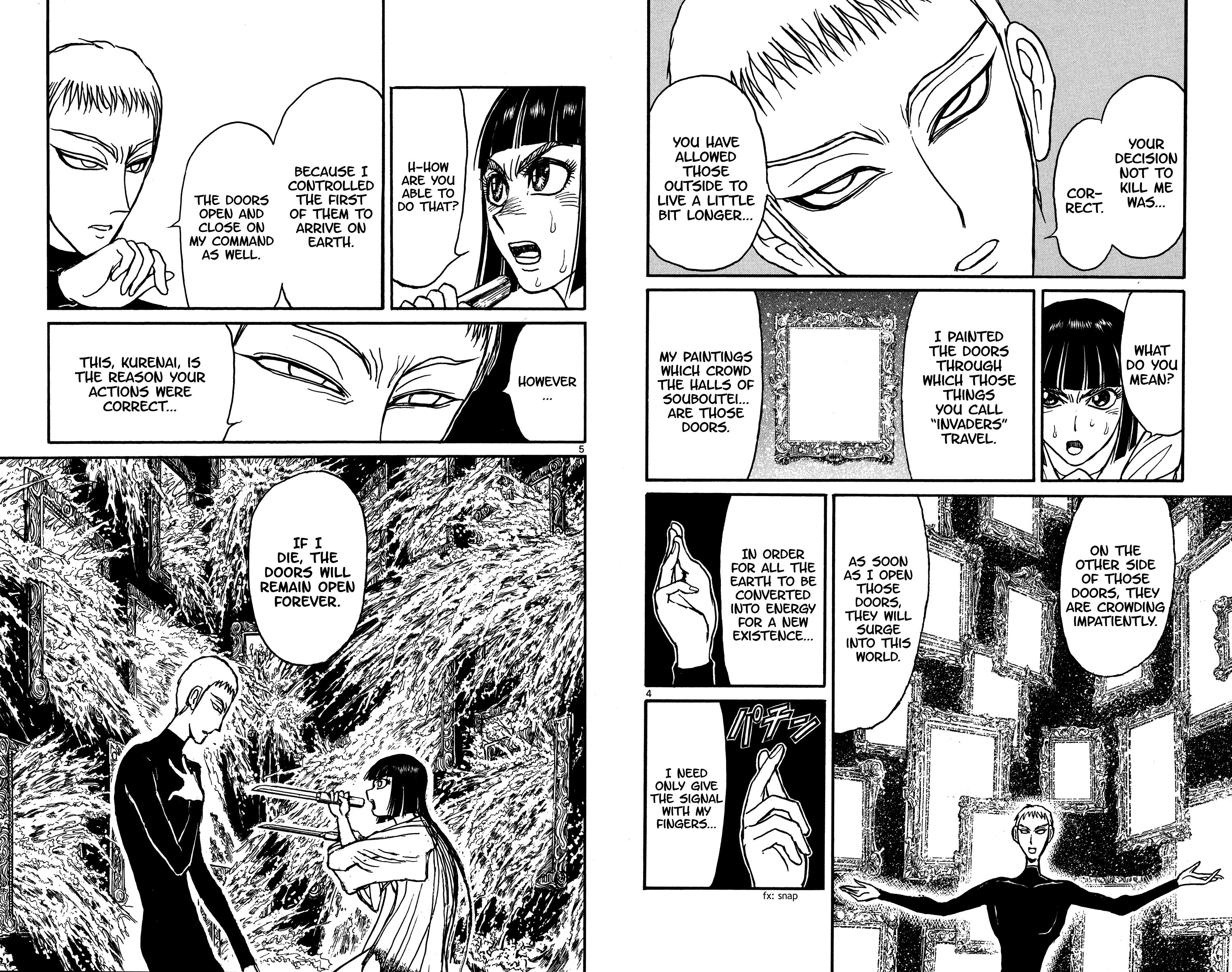 Page 3 of Chapter 133