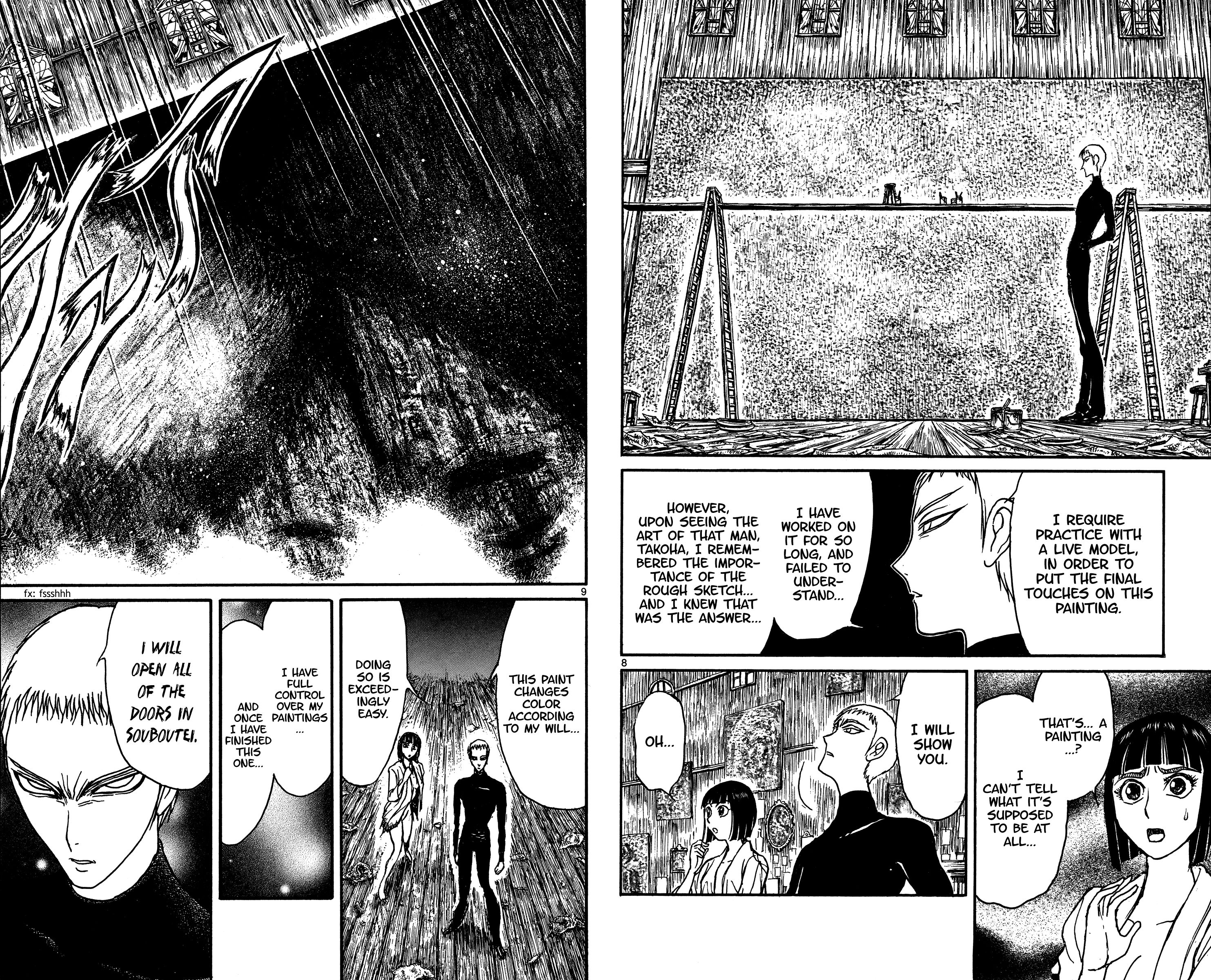 Page 5 of Chapter 133