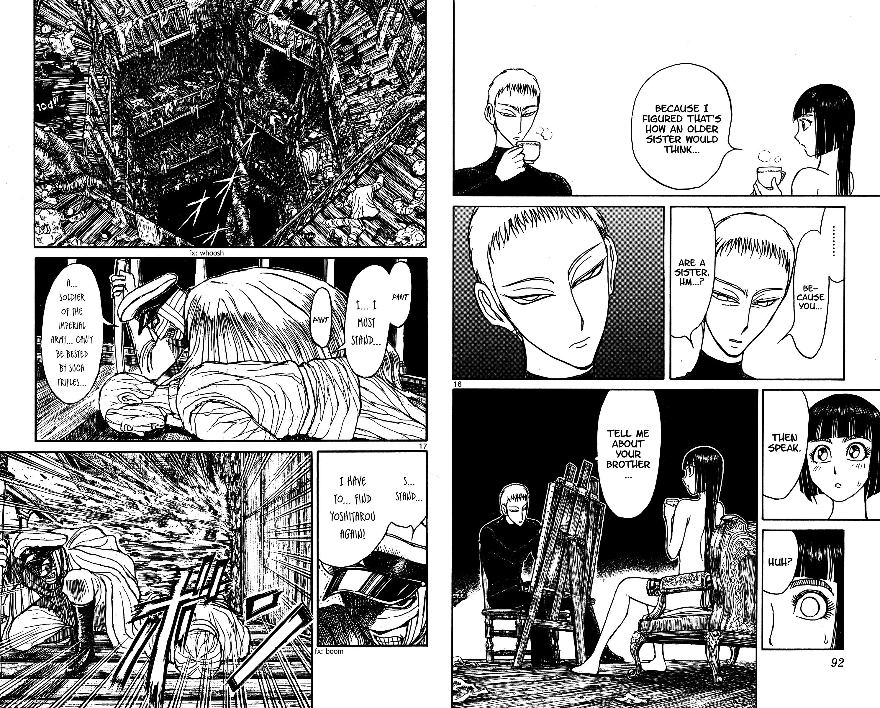 Page 9 of Chapter 133